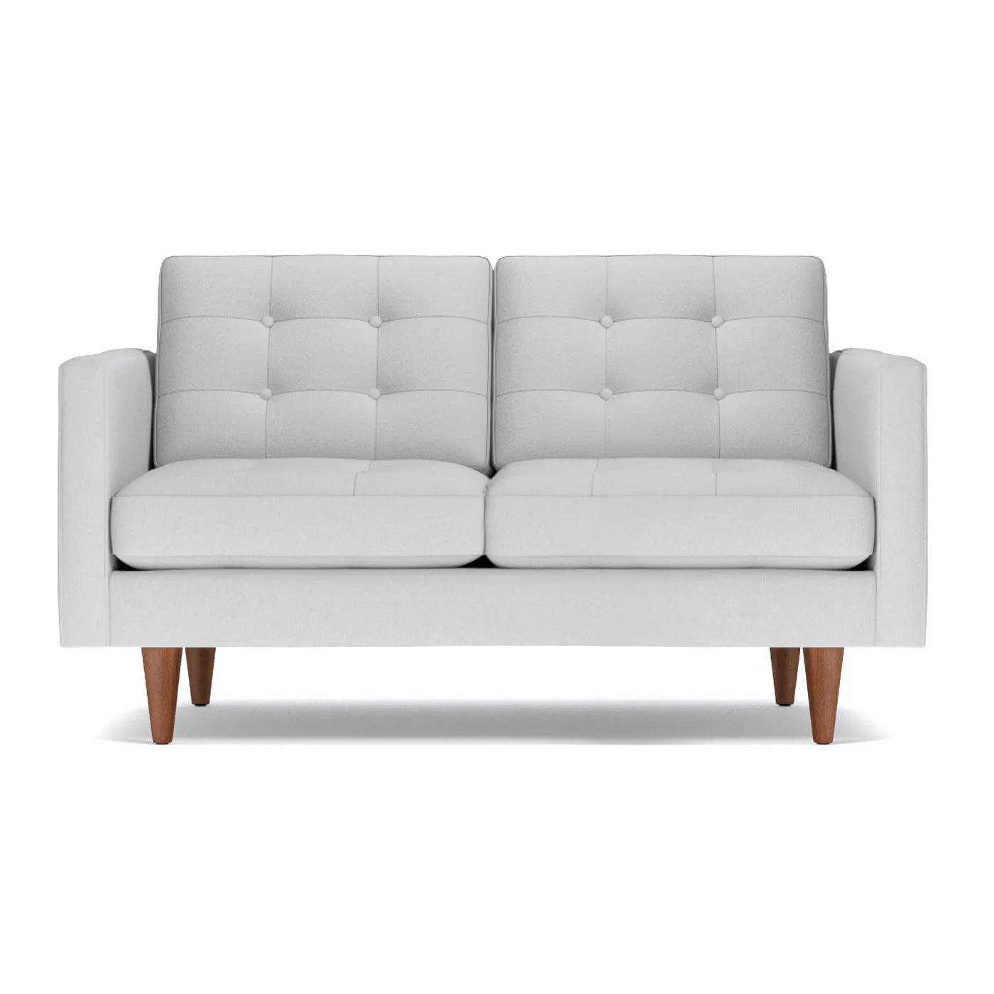Lexington Apartment Size Sofa
