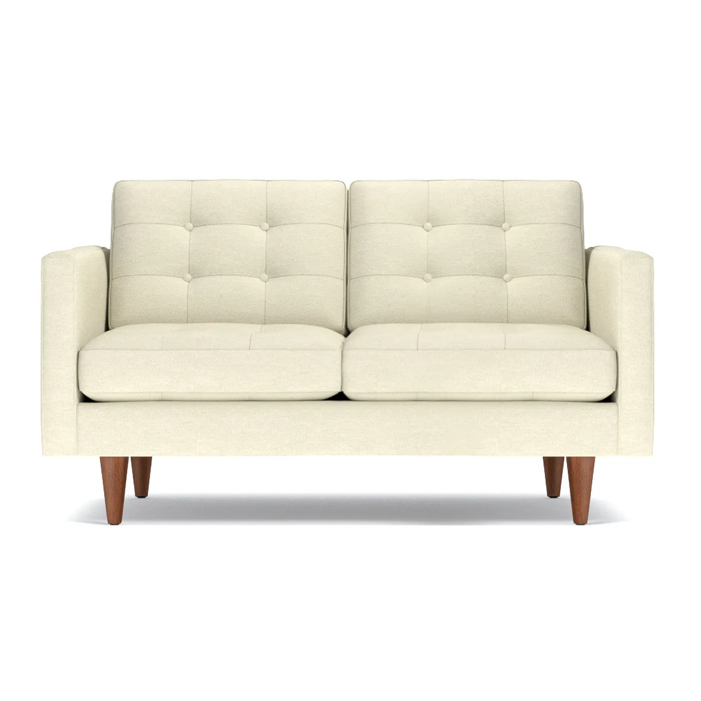 Lexington Apartment Size Sofa
