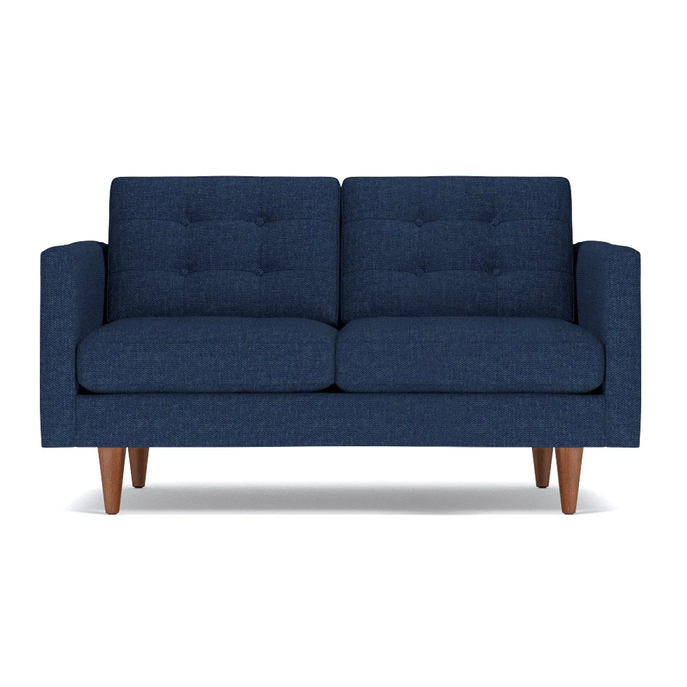 Lexington Apartment Size Sofa