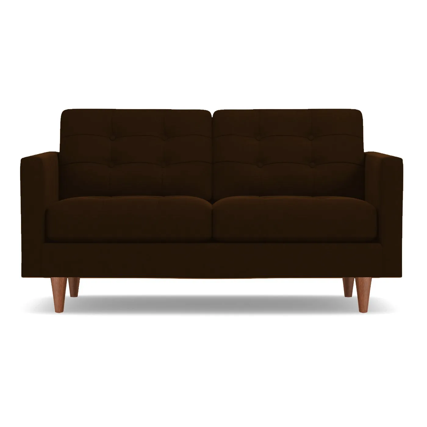 Lexington Apartment Size Sofa