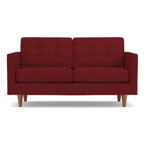 Lexington Apartment Size Sofa