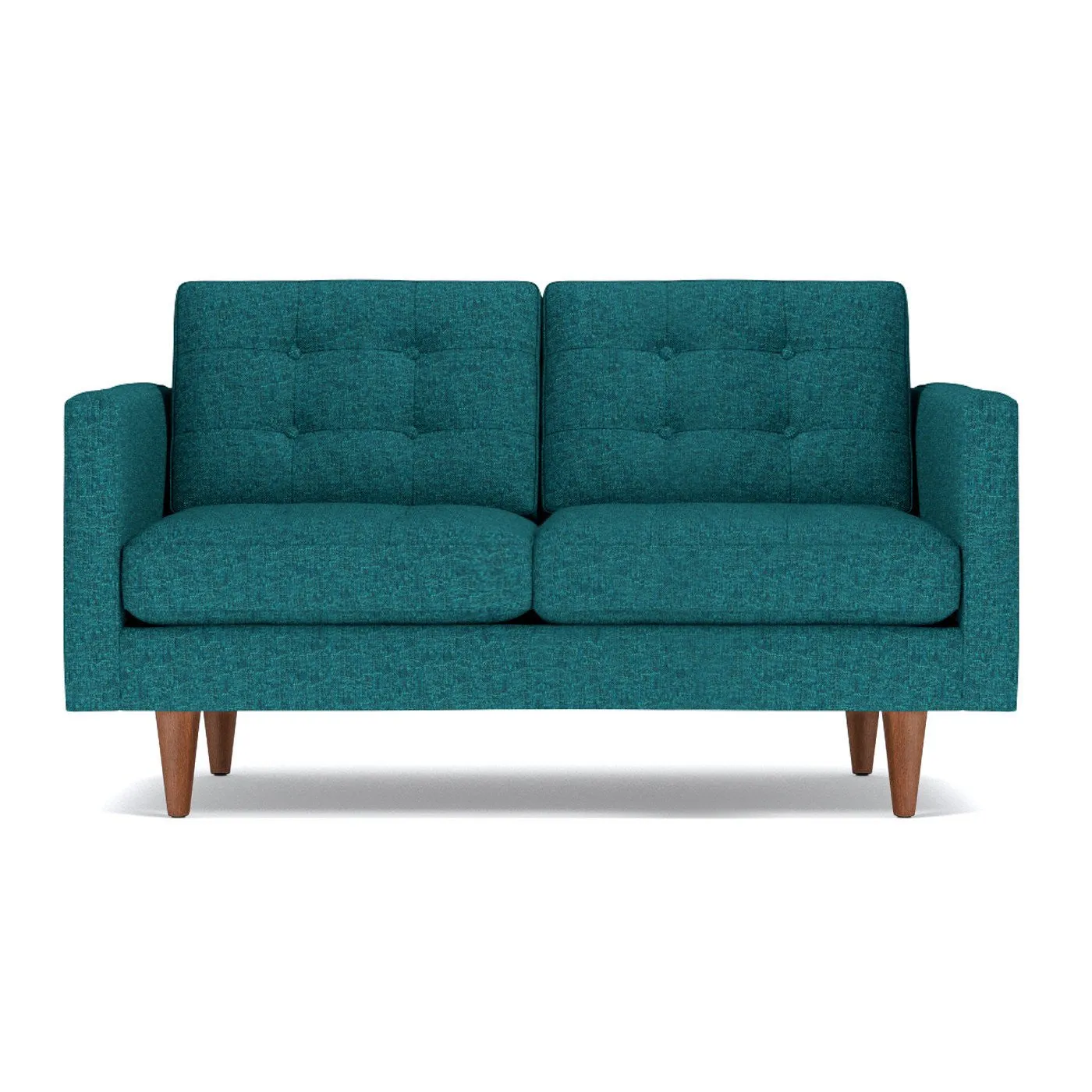Lexington Apartment Size Sofa