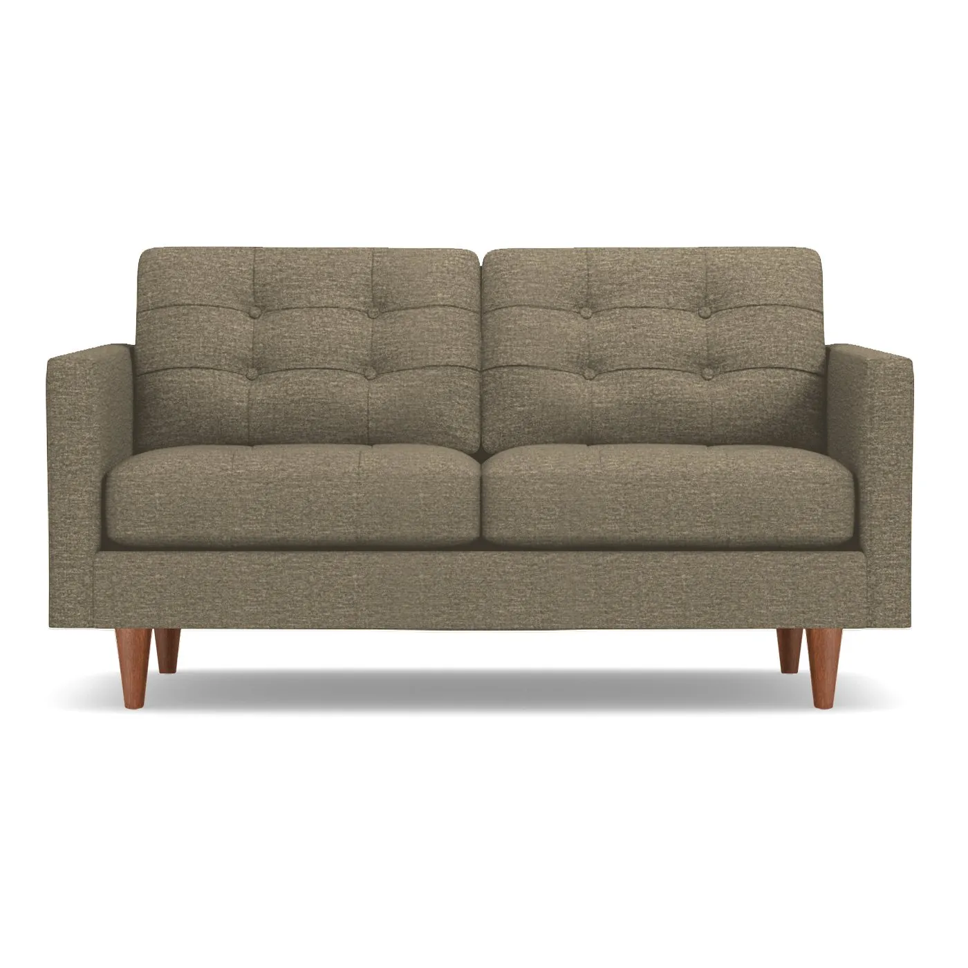 Lexington Apartment Size Sofa