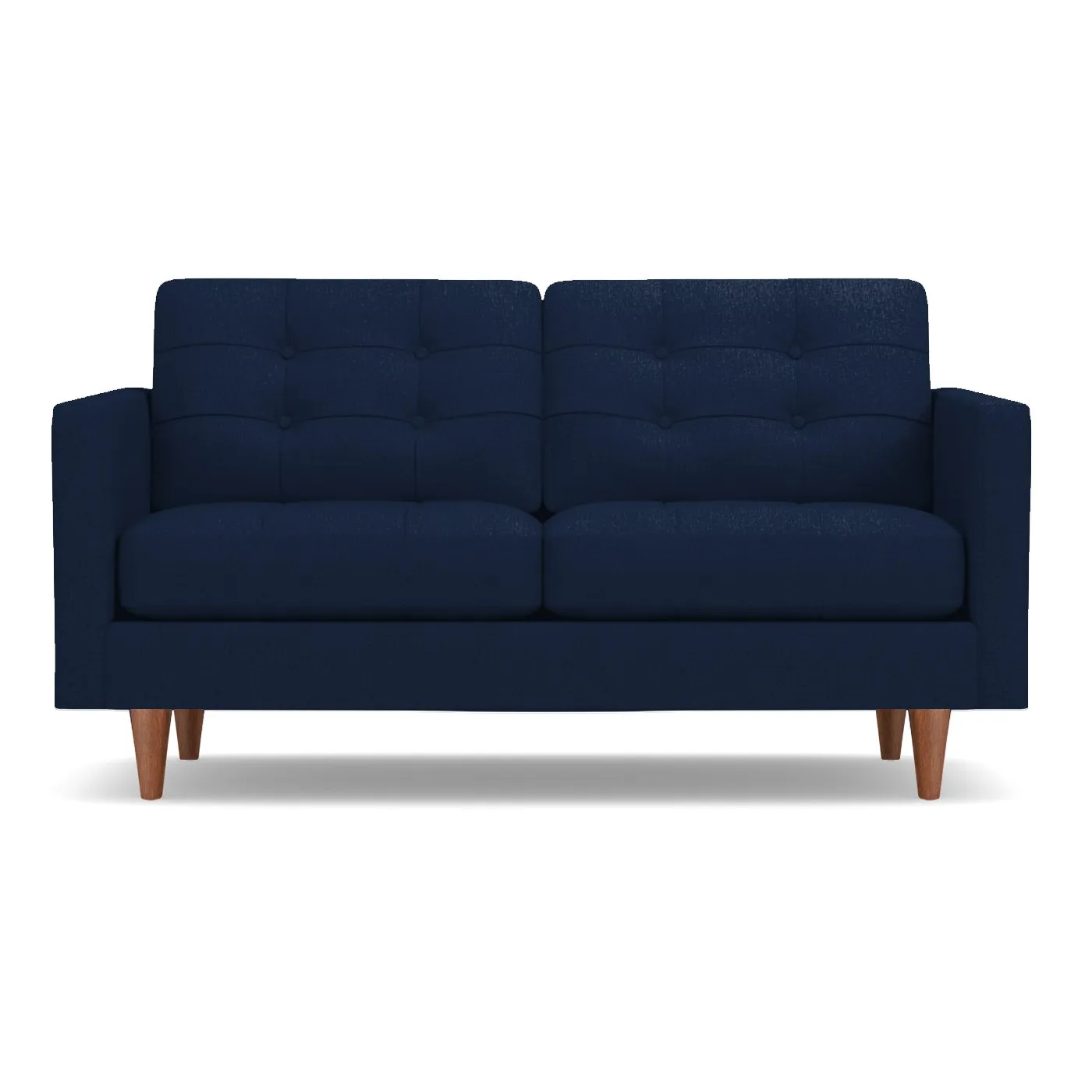 Lexington Apartment Size Sofa