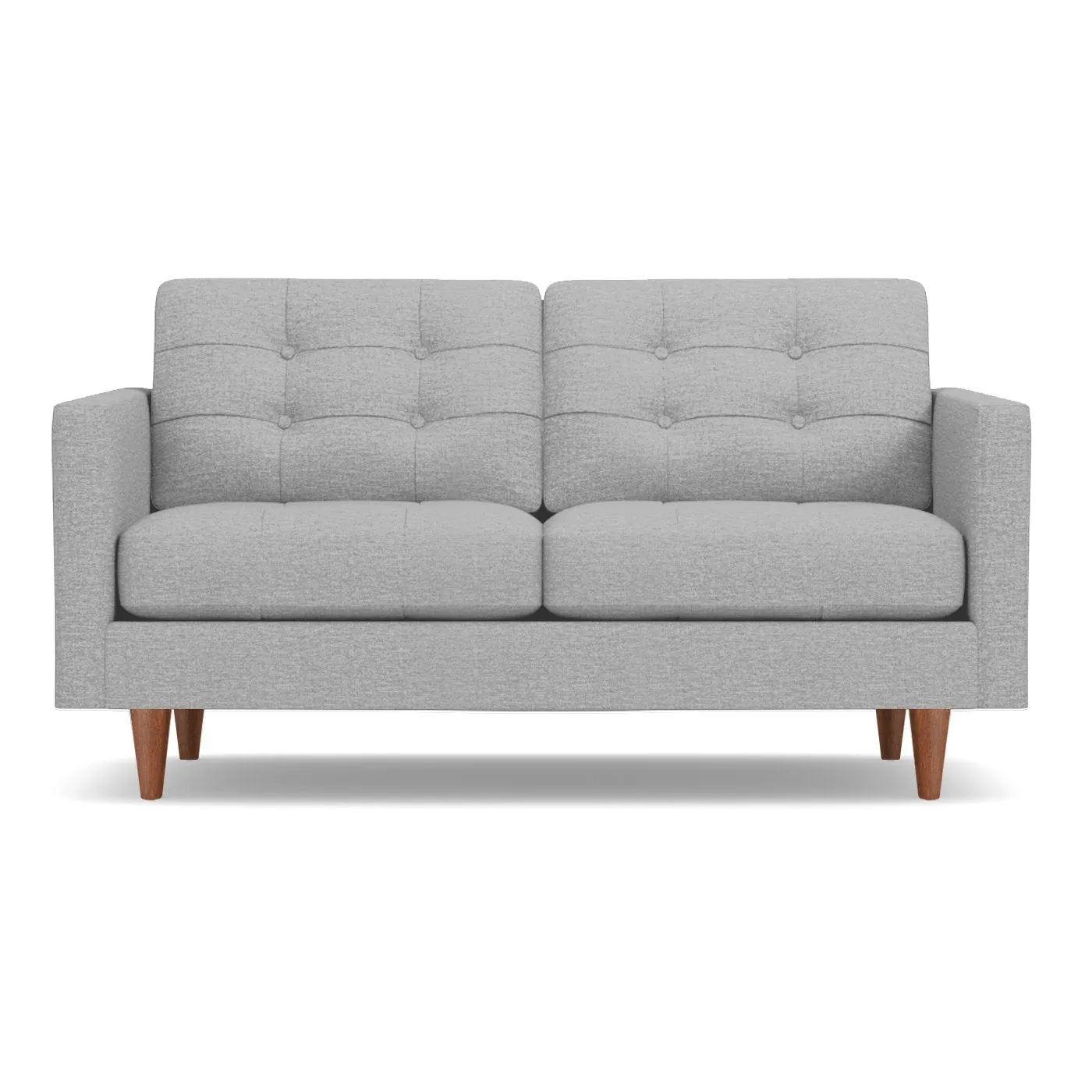 Lexington Apartment Size Sofa
