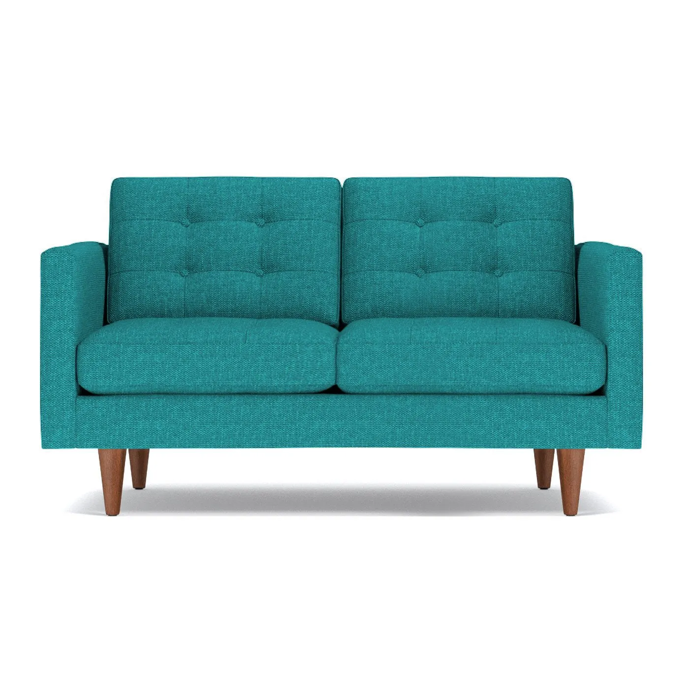 Lexington Apartment Size Sofa