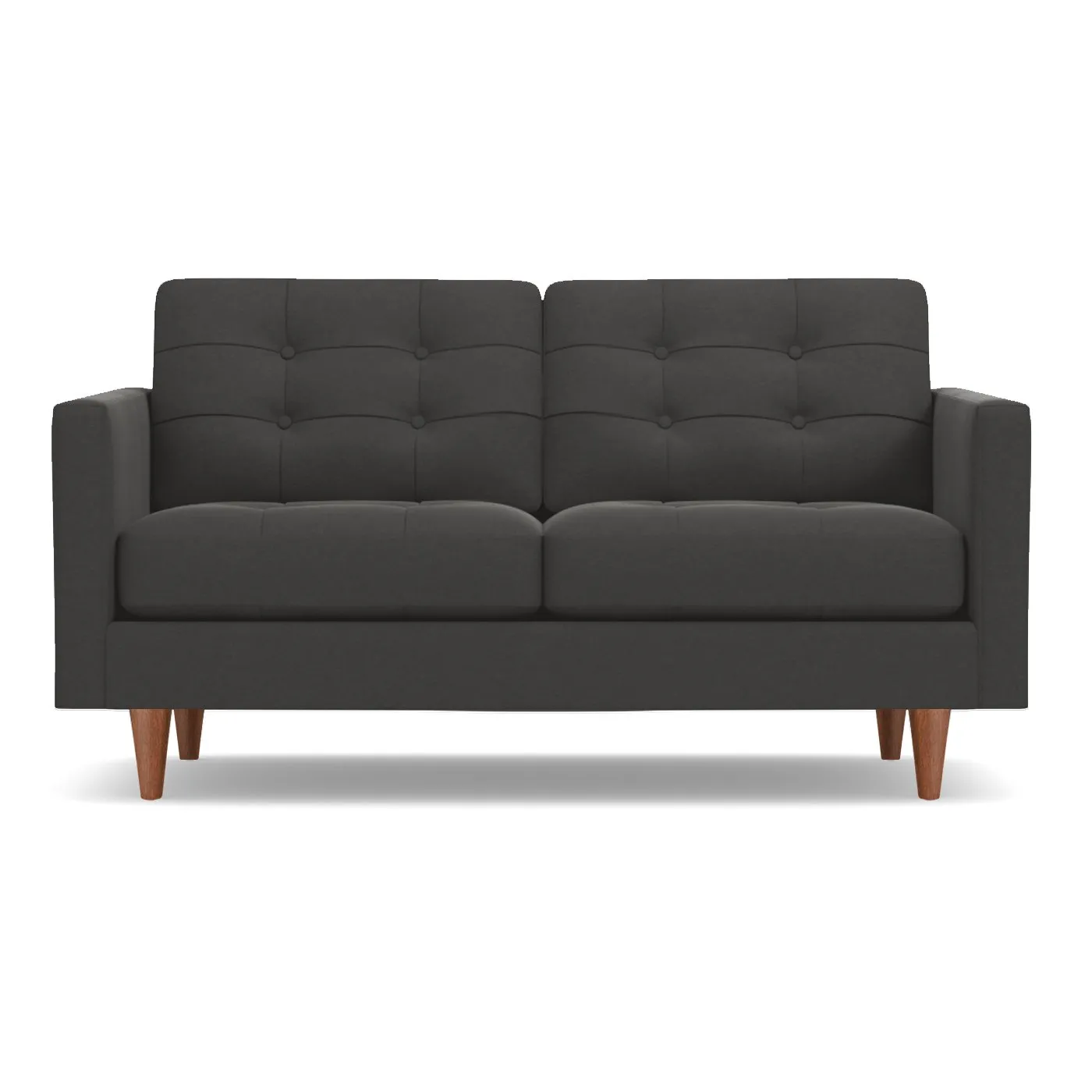 Lexington Apartment Size Sofa
