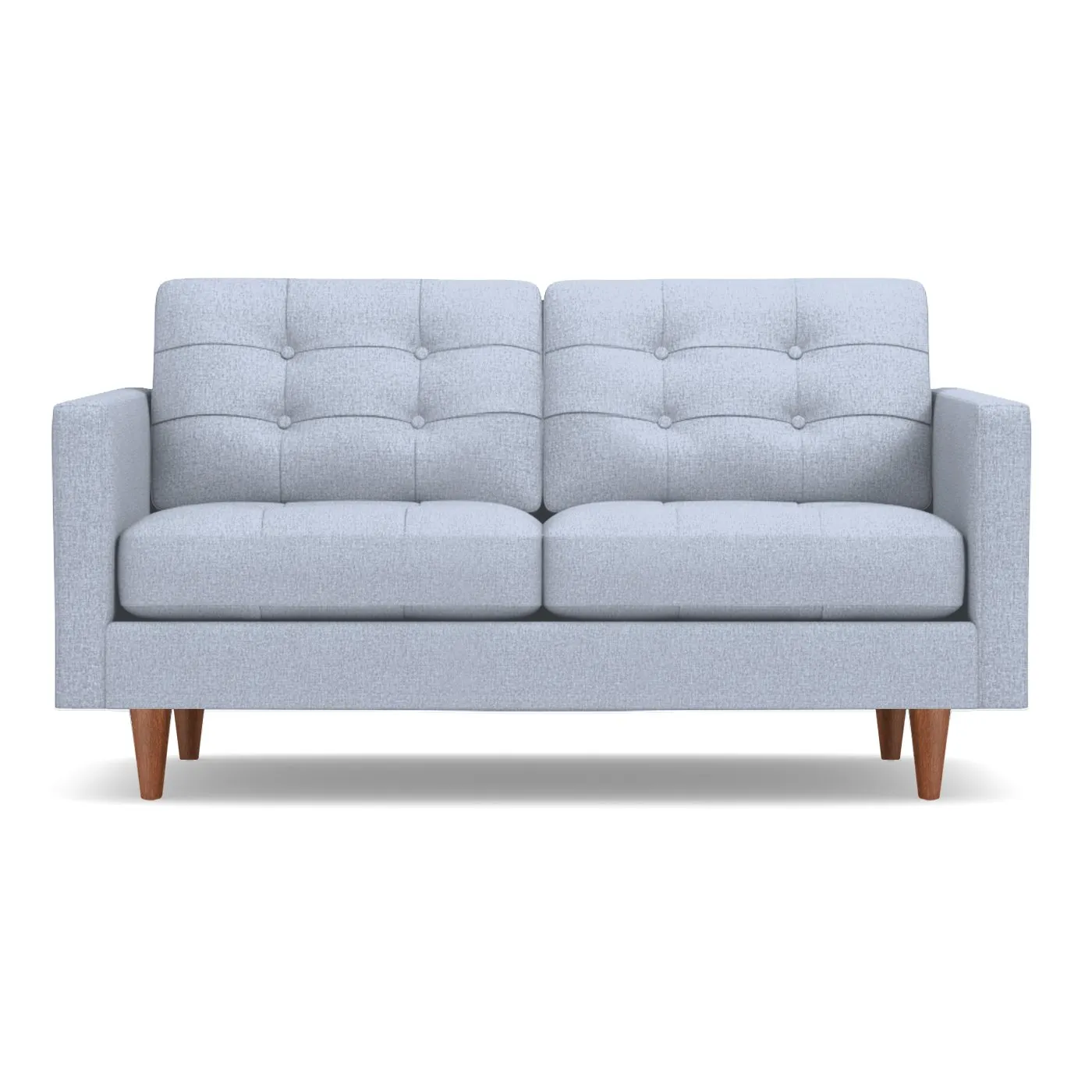 Lexington Apartment Size Sofa