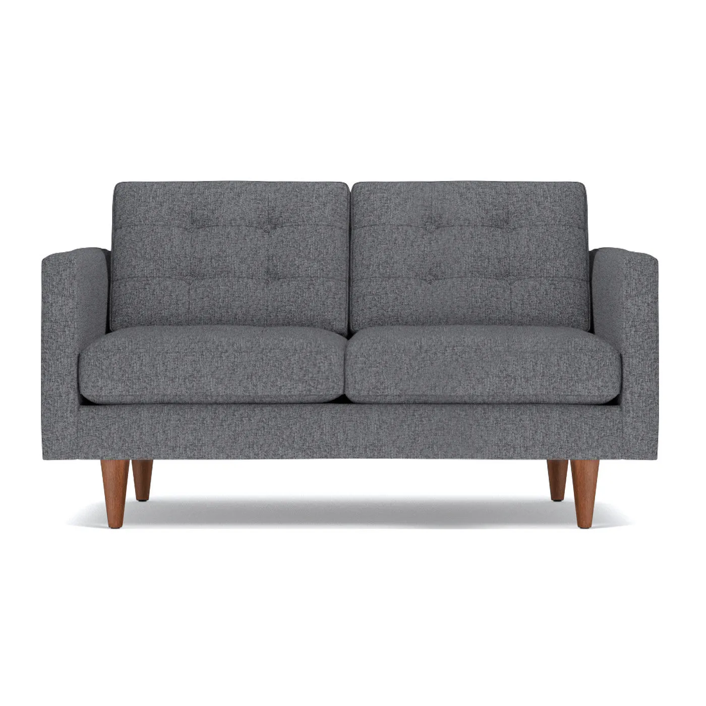 Lexington Apartment Size Sofa
