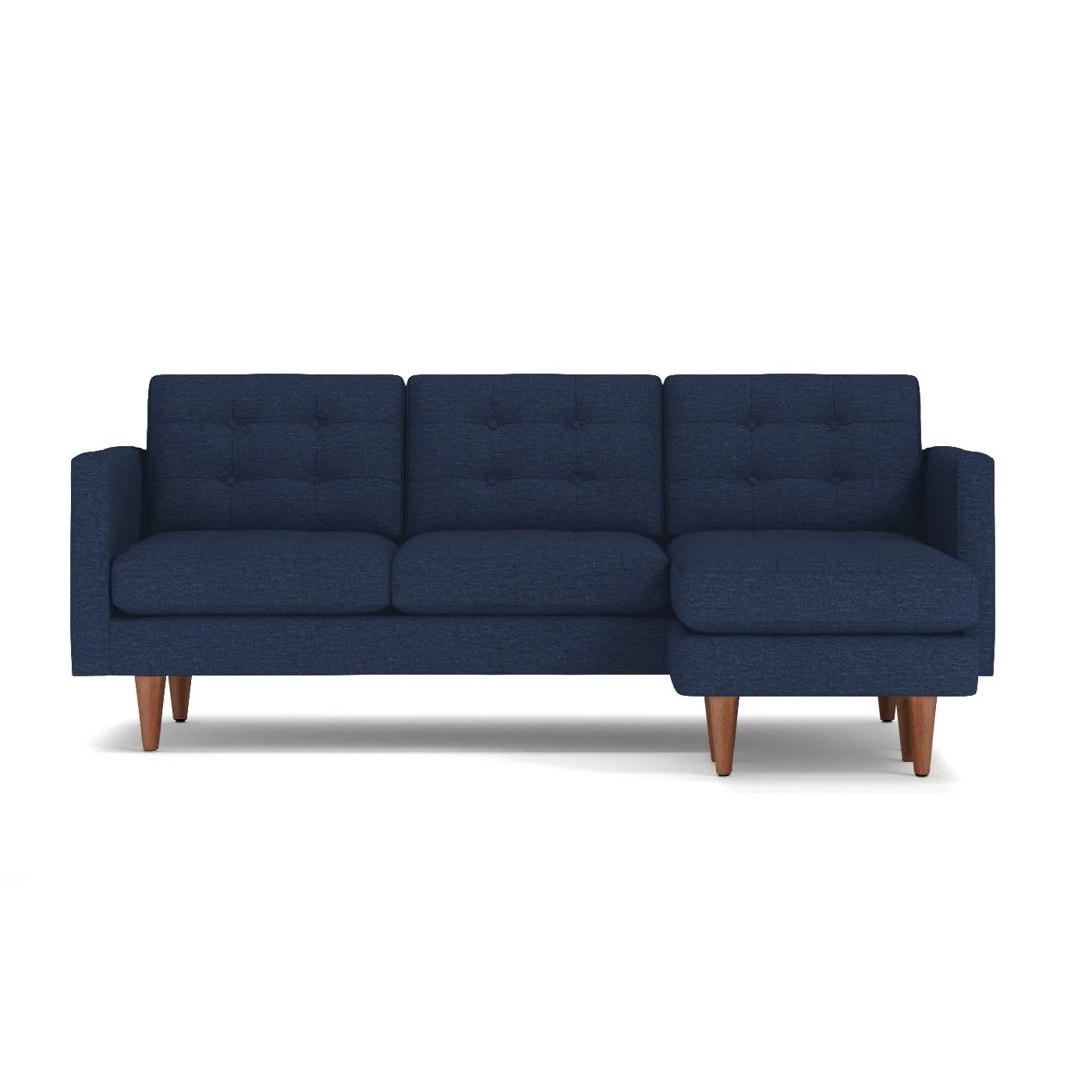 Lexington Reversible Chaise Sofa
