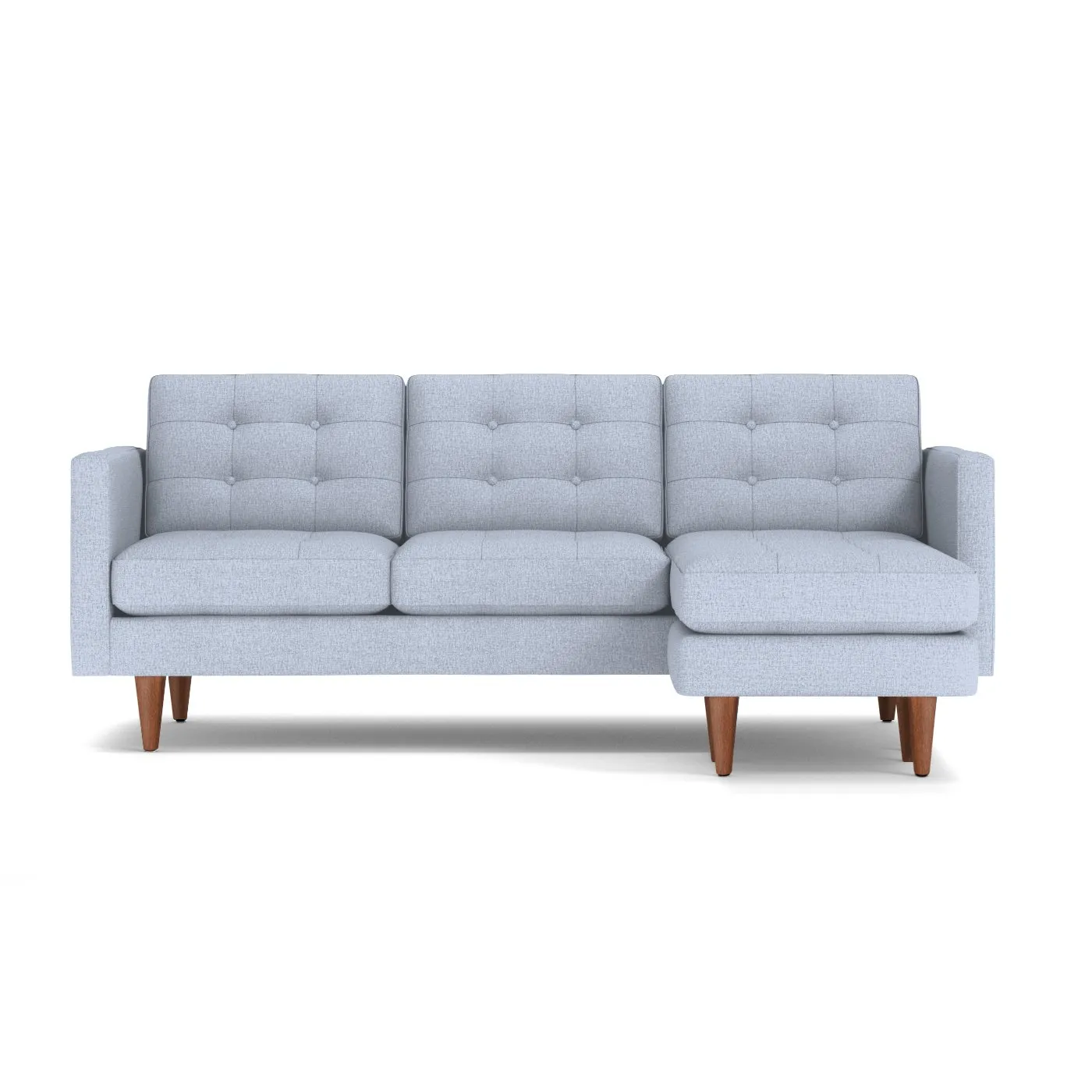 Lexington Reversible Chaise Sofa