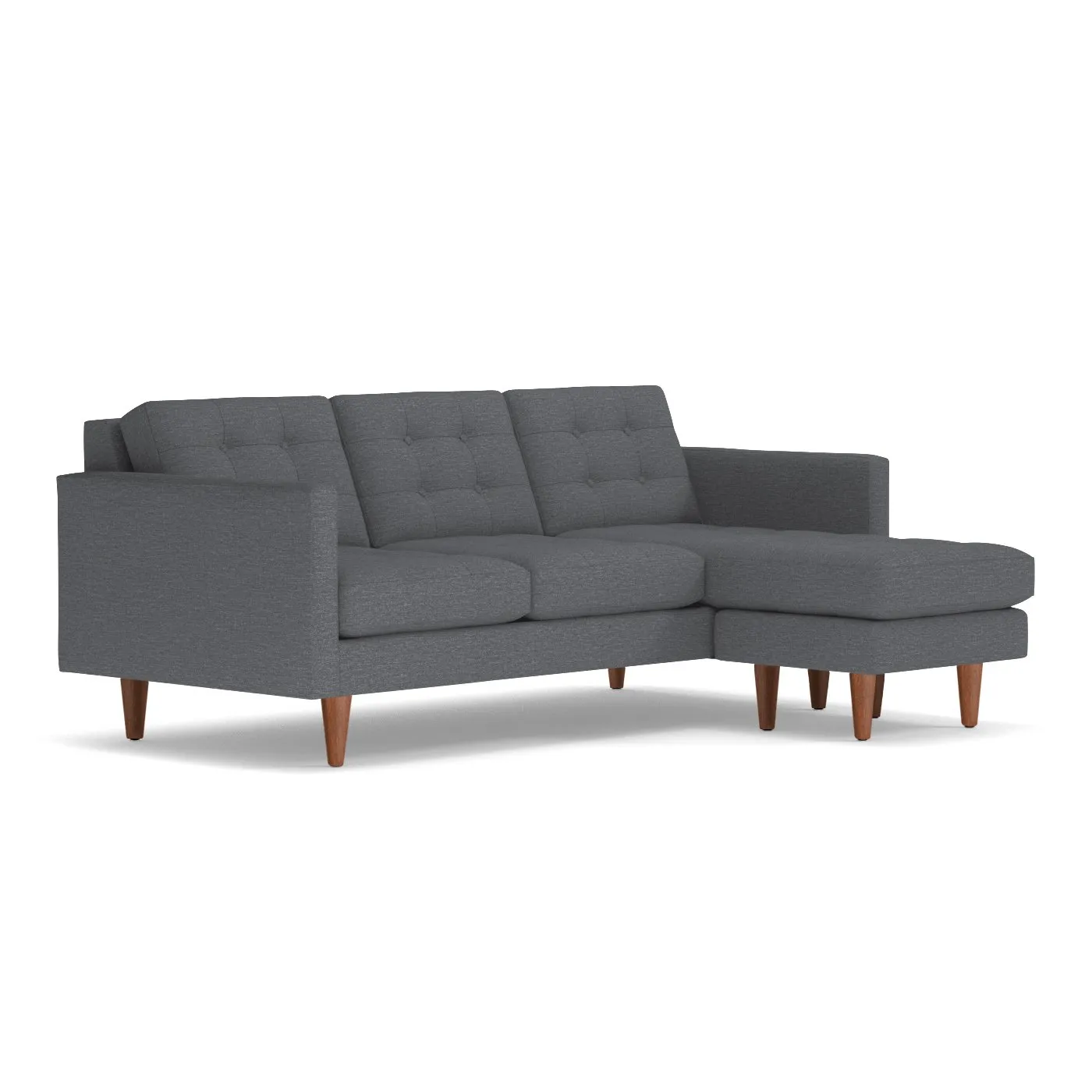 Lexington Reversible Chaise Sofa