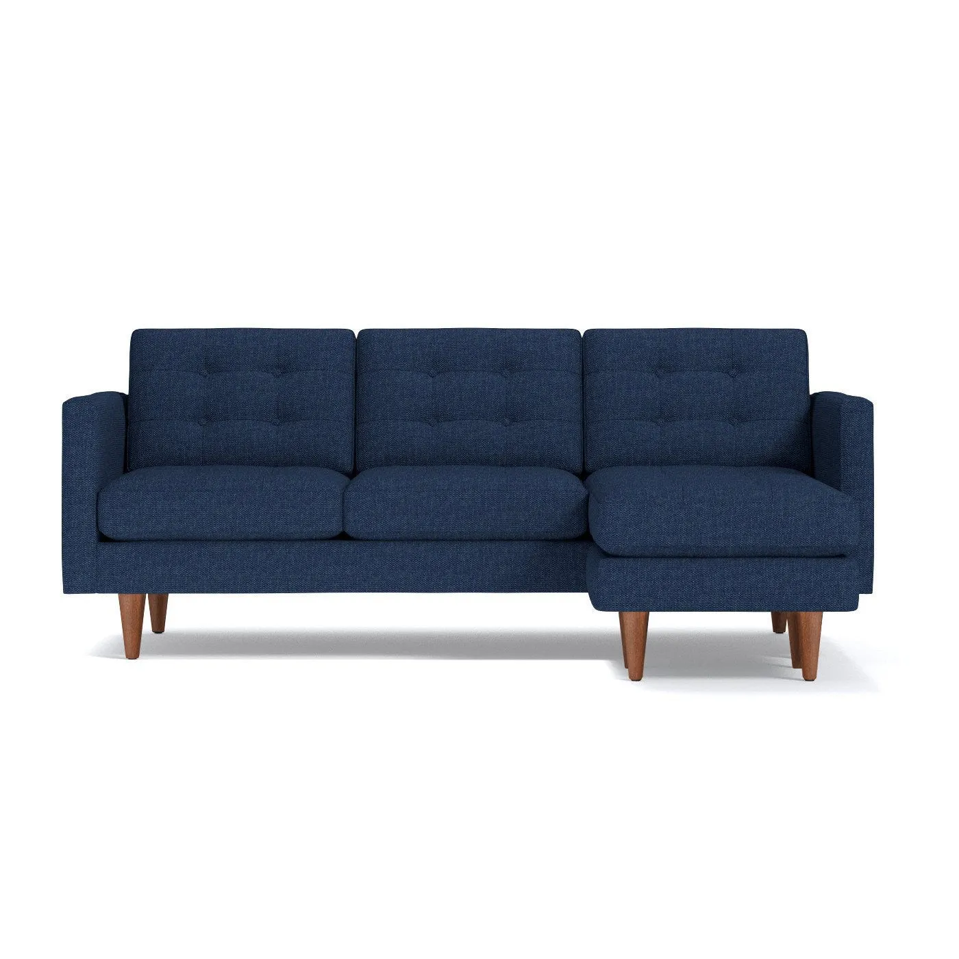 Lexington Reversible Chaise Sofa