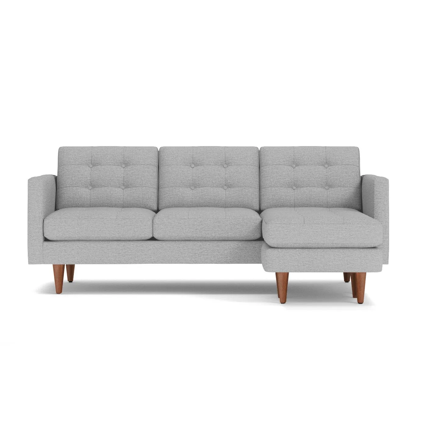 Lexington Reversible Chaise Sofa