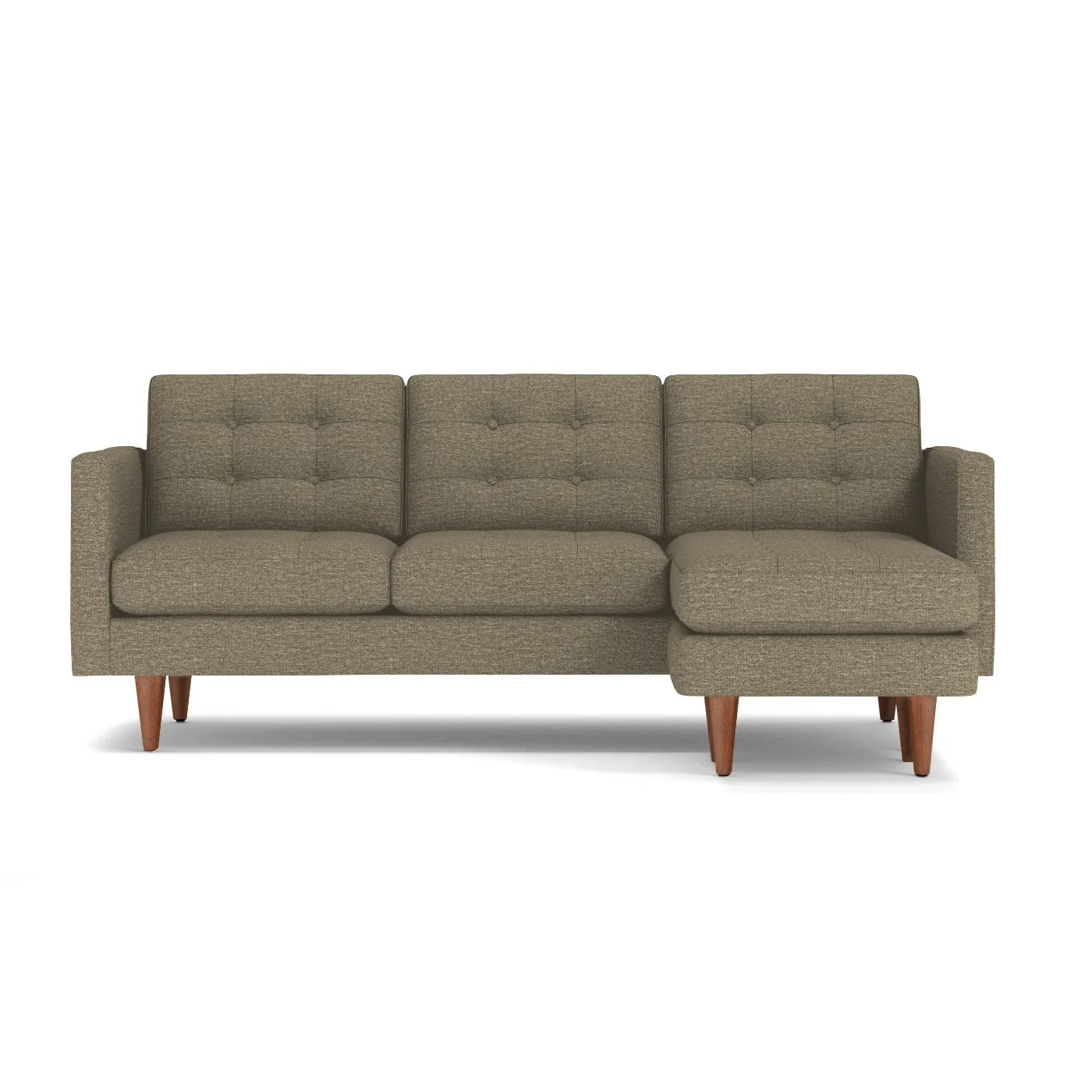 Lexington Reversible Chaise Sofa