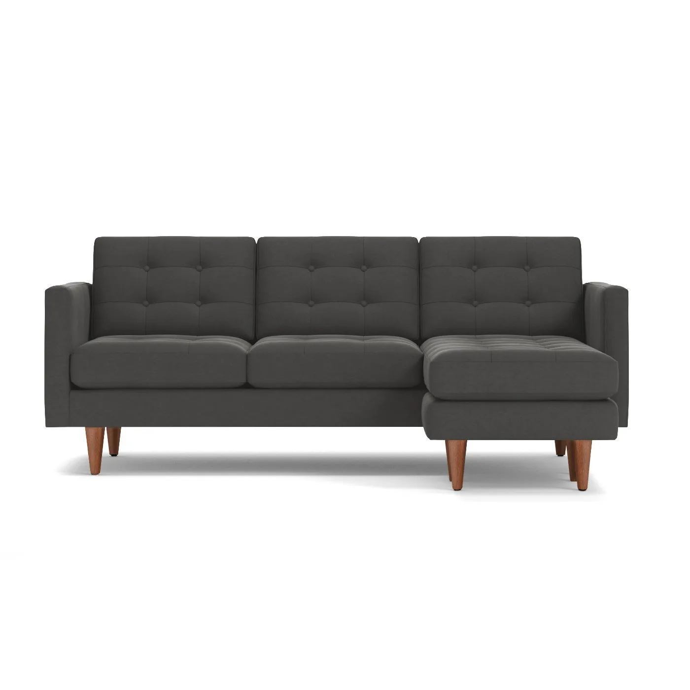 Lexington Reversible Chaise Sofa