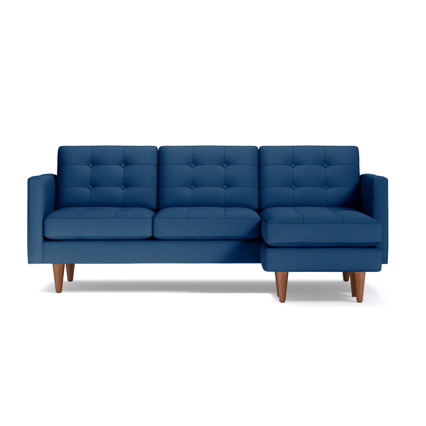 Lexington Reversible Chaise Sofa