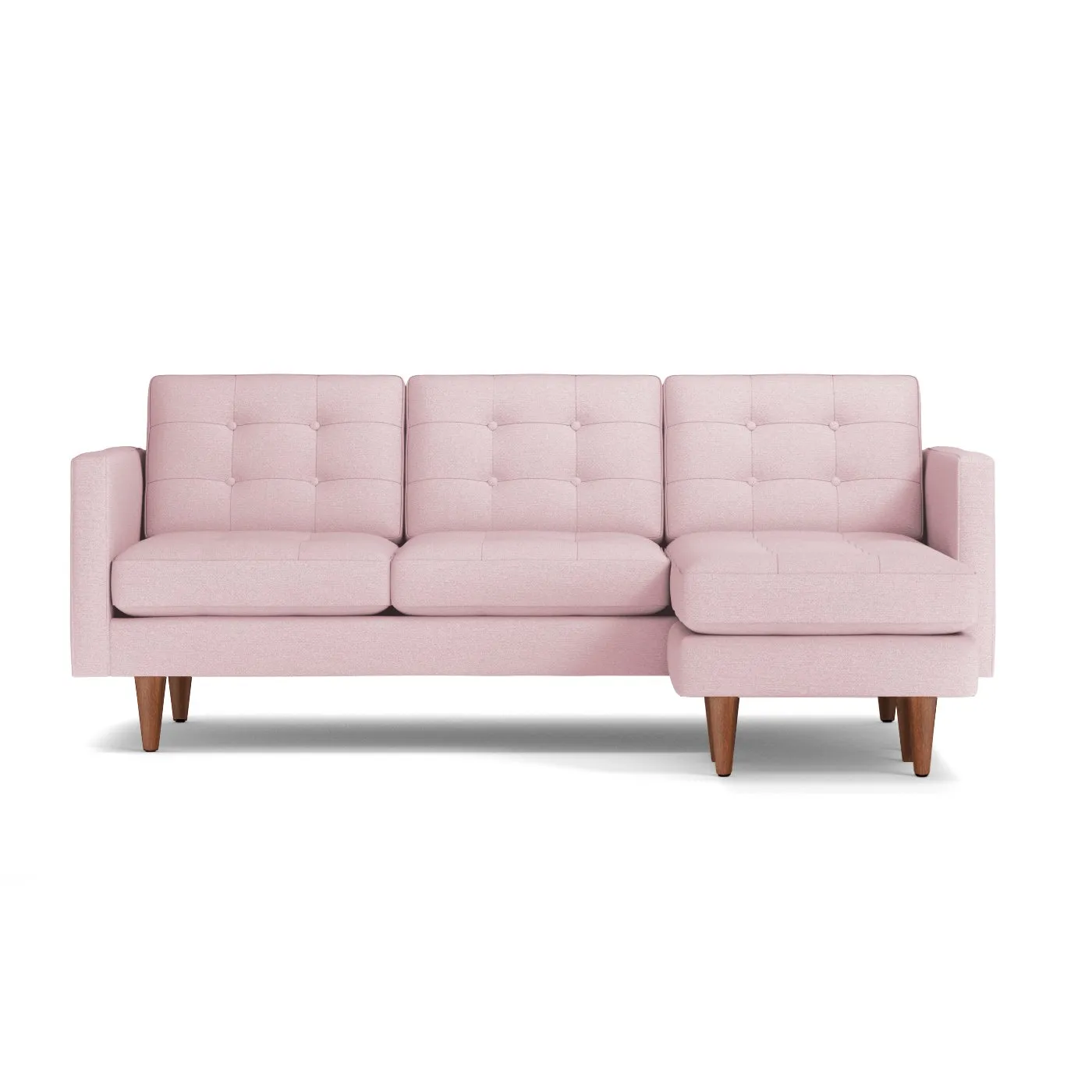 Lexington Reversible Chaise Sofa