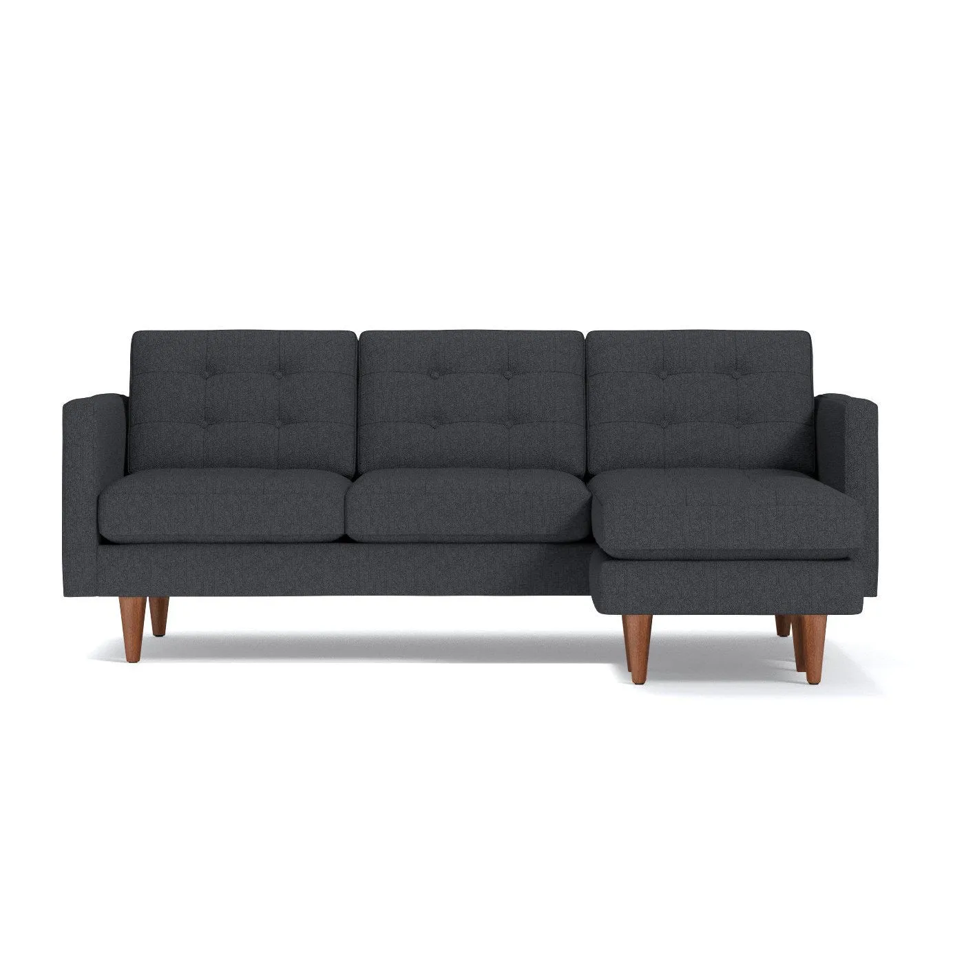 Lexington Reversible Chaise Sofa