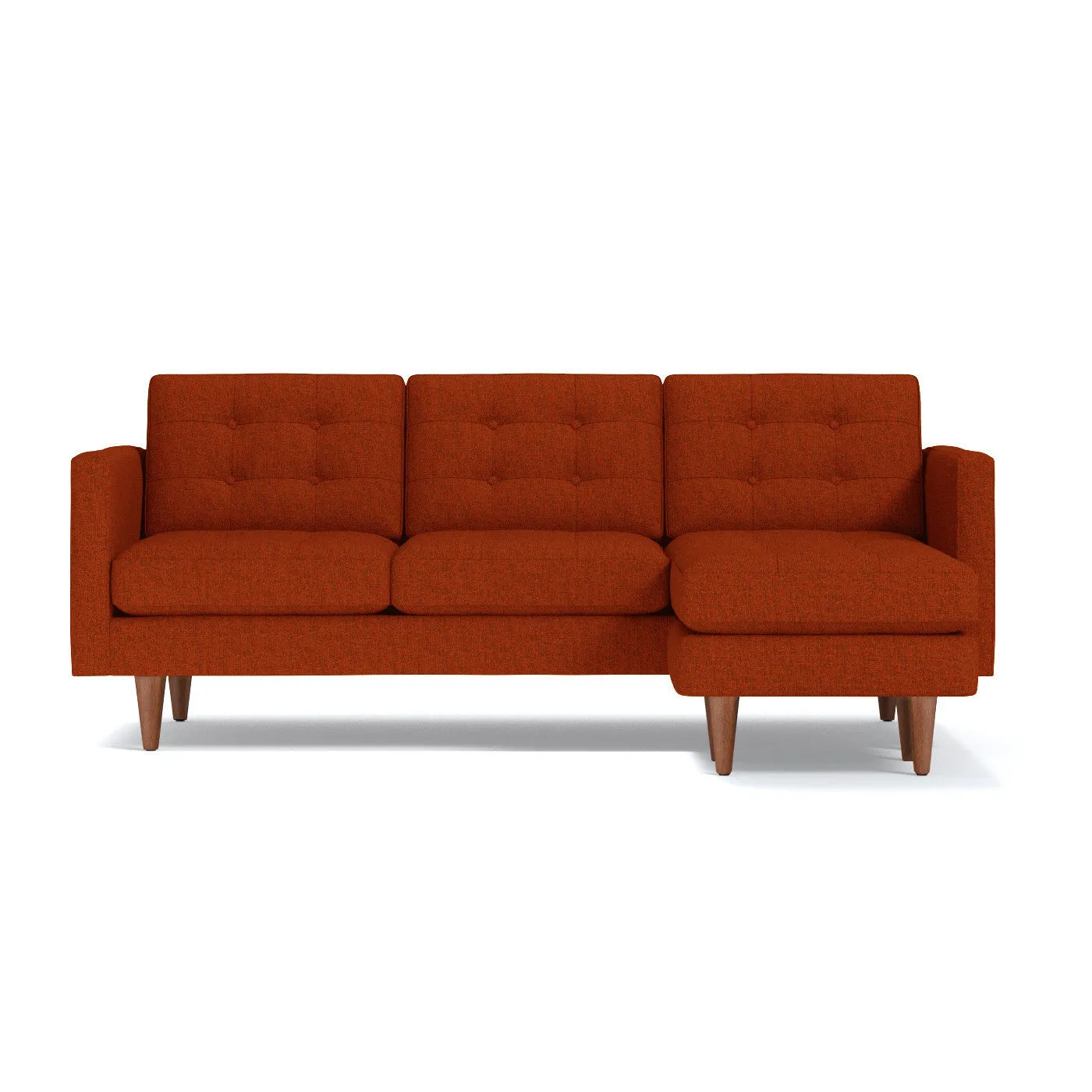 Lexington Reversible Chaise Sofa