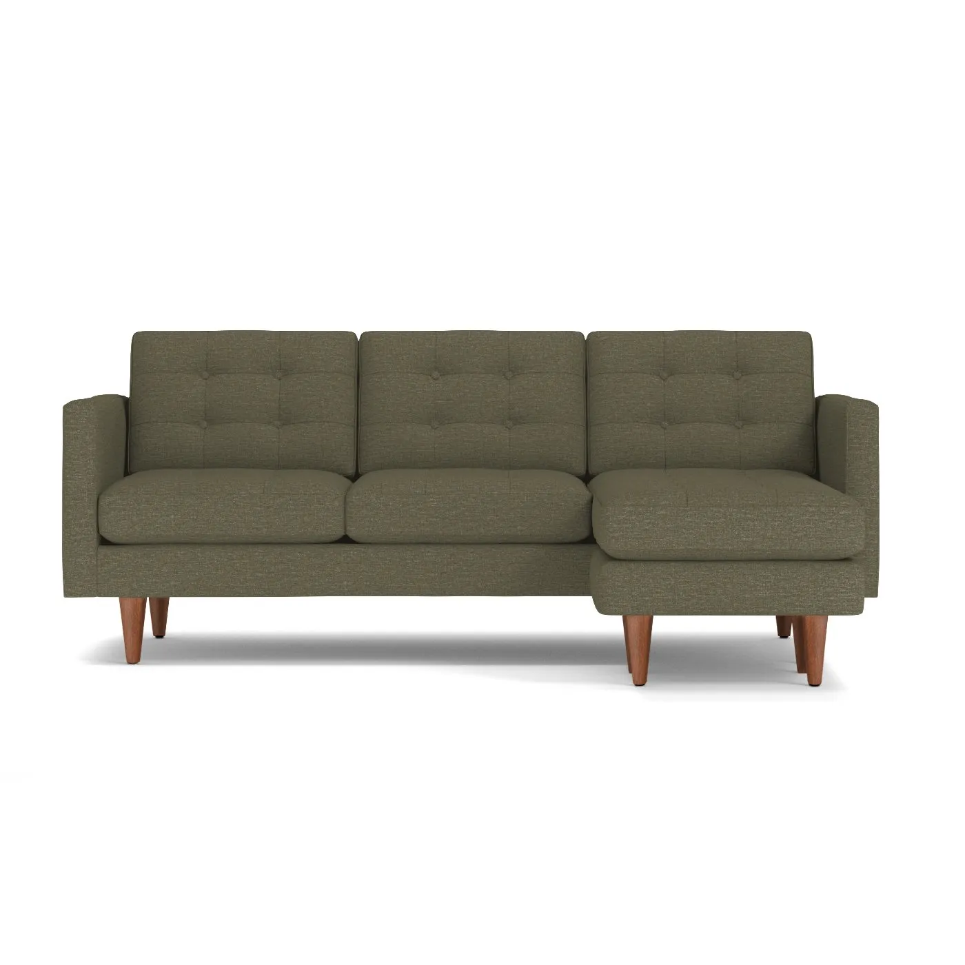 Lexington Reversible Chaise Sofa