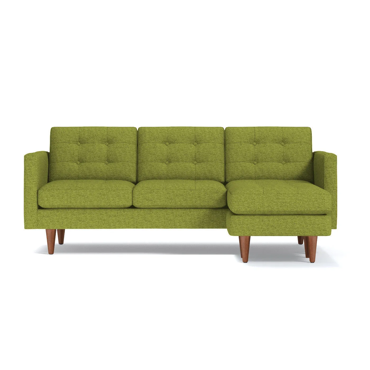 Lexington Reversible Chaise Sofa