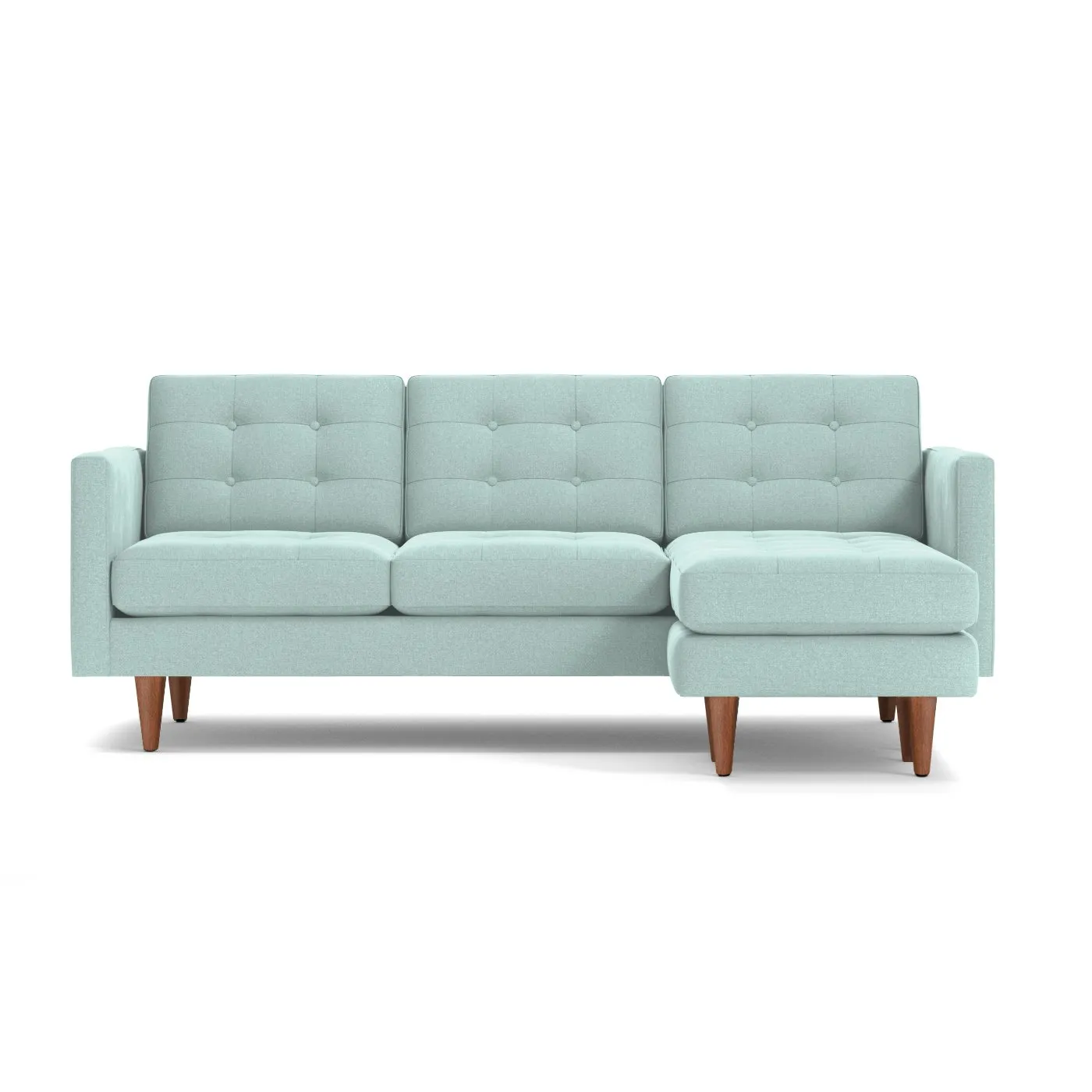 Lexington Reversible Chaise Sofa