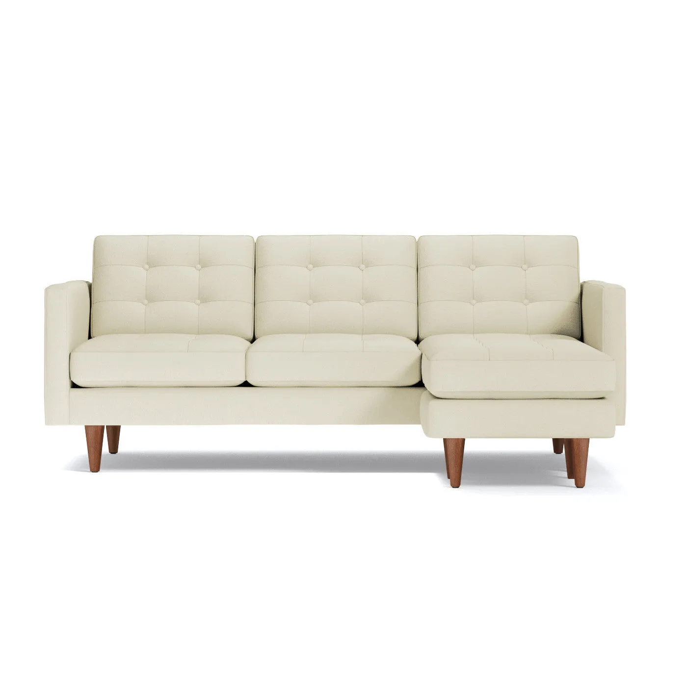 Lexington Reversible Chaise Sofa