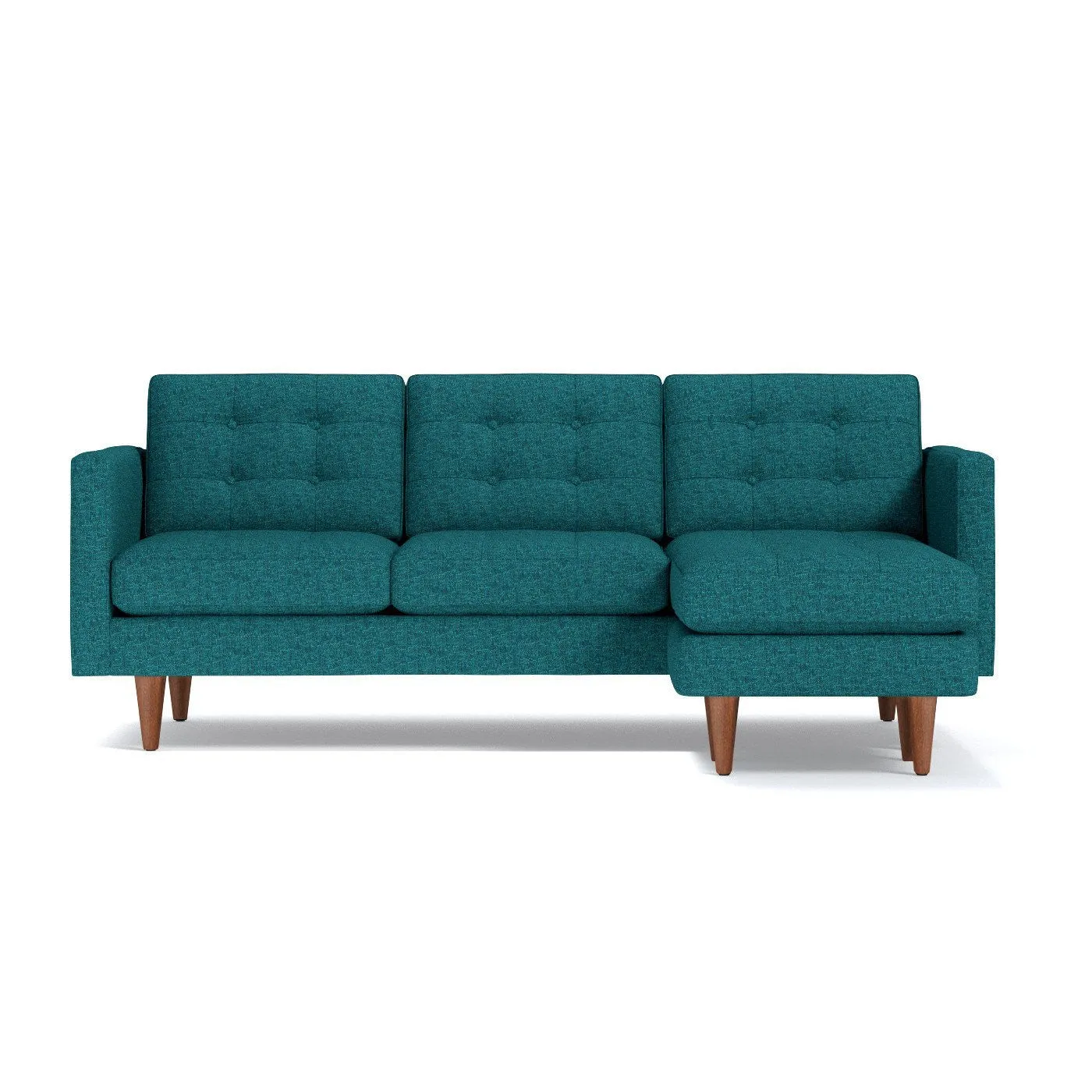 Lexington Reversible Chaise Sofa