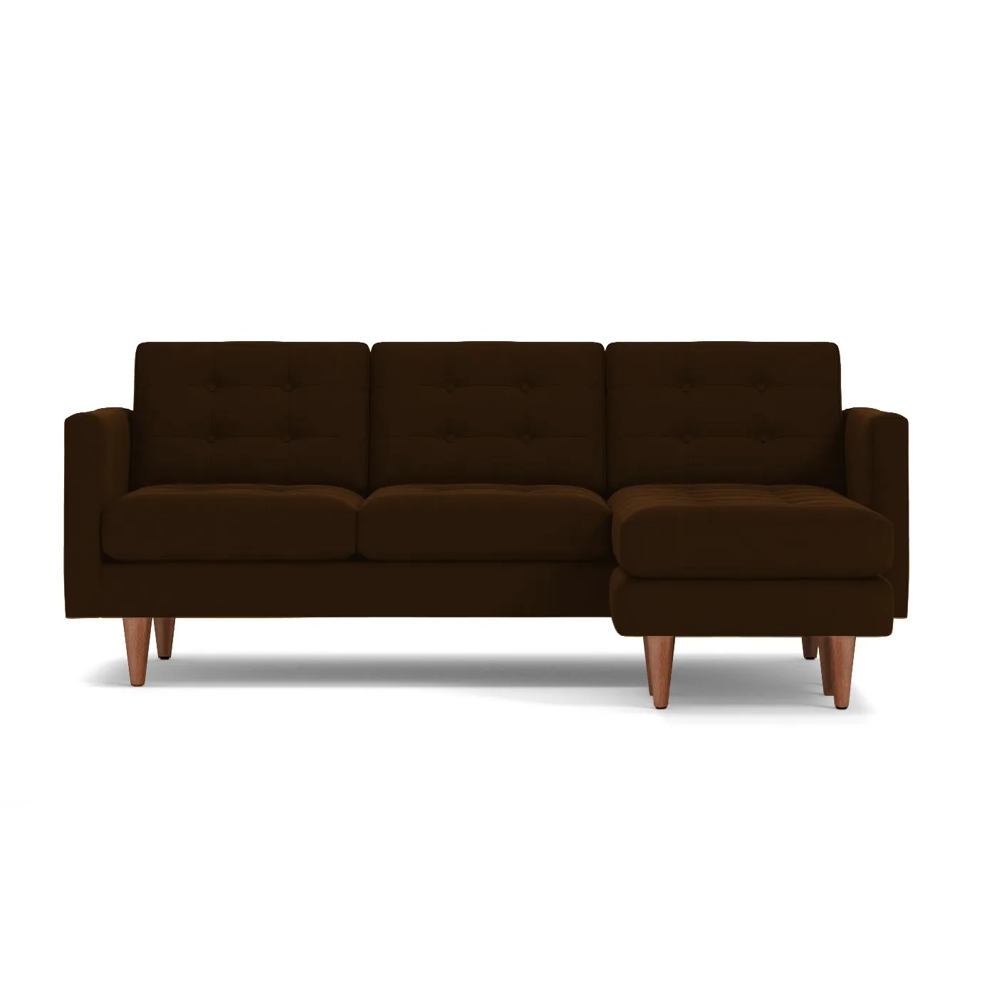 Lexington Reversible Chaise Sofa