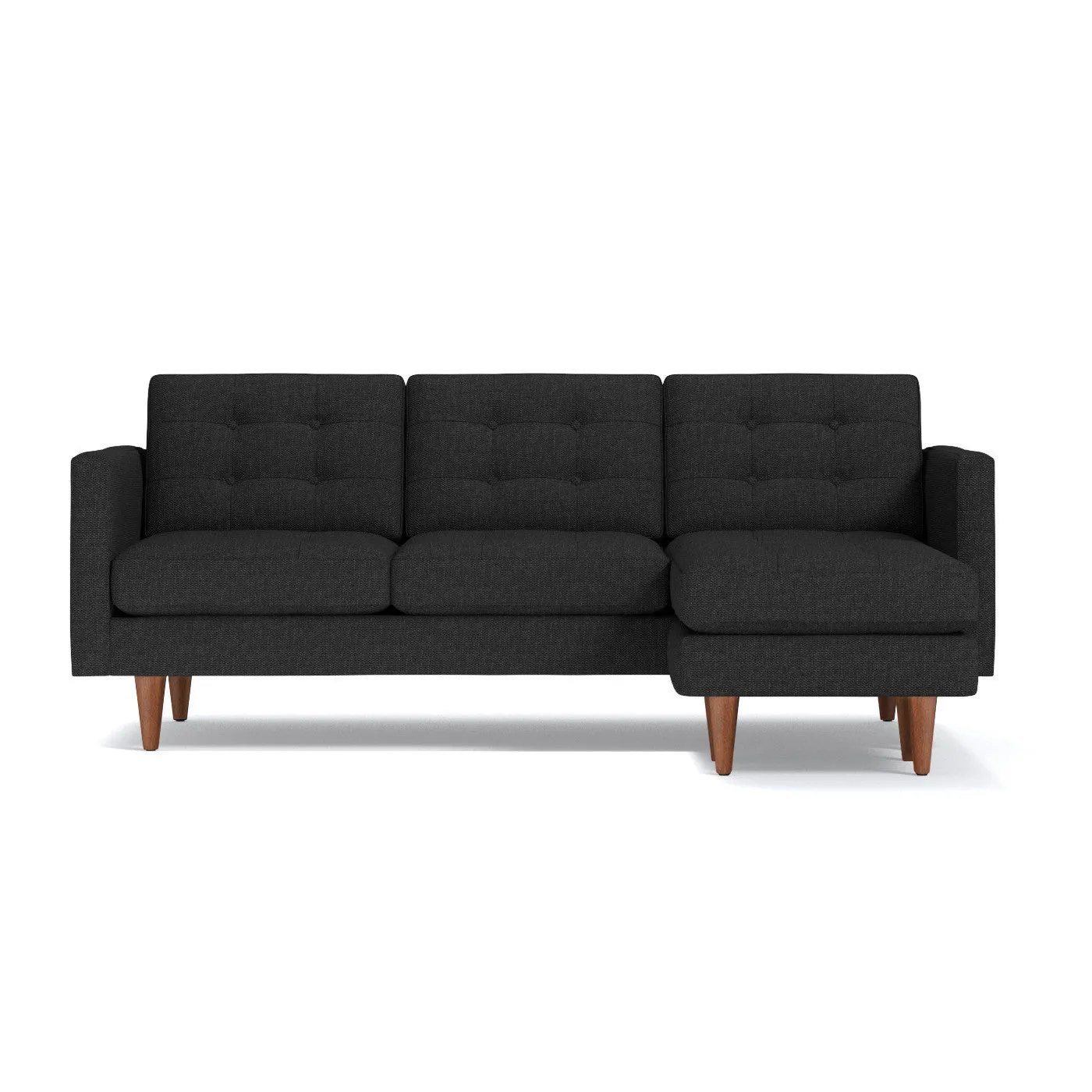 Lexington Reversible Chaise Sofa
