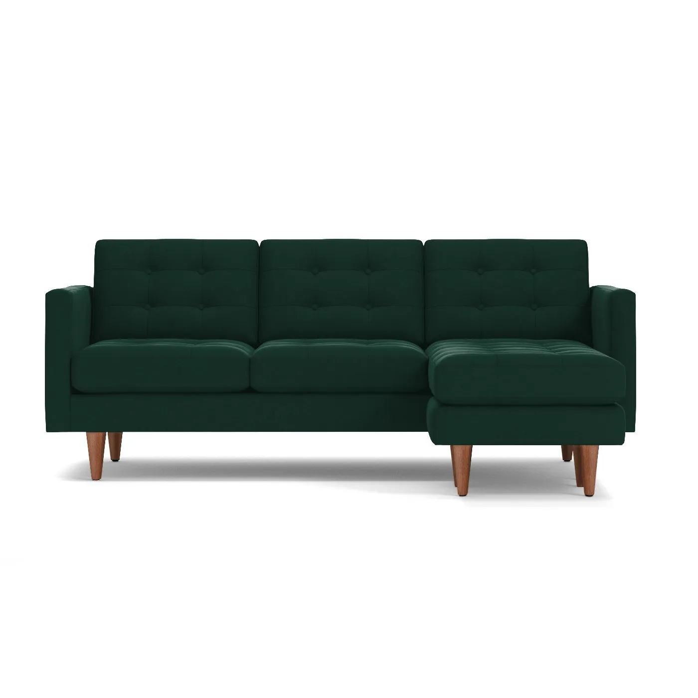 Lexington Reversible Chaise Sofa