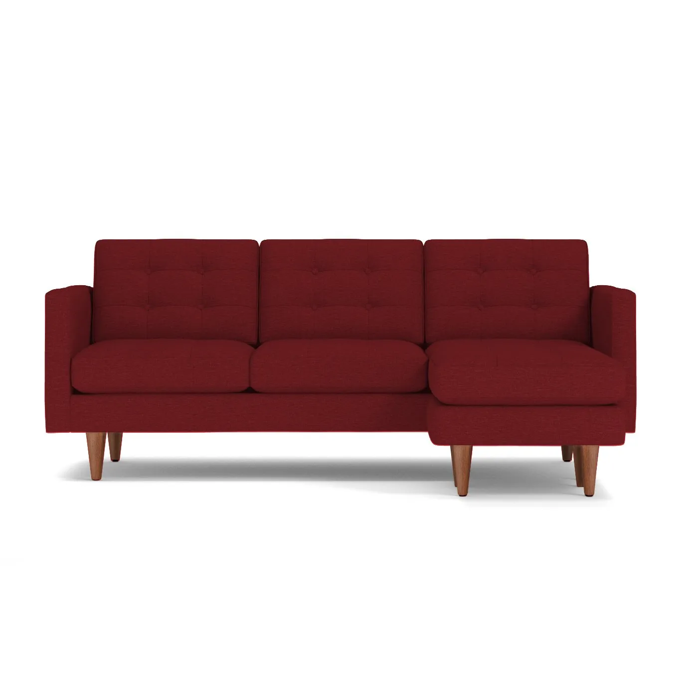 Lexington Reversible Chaise Sofa