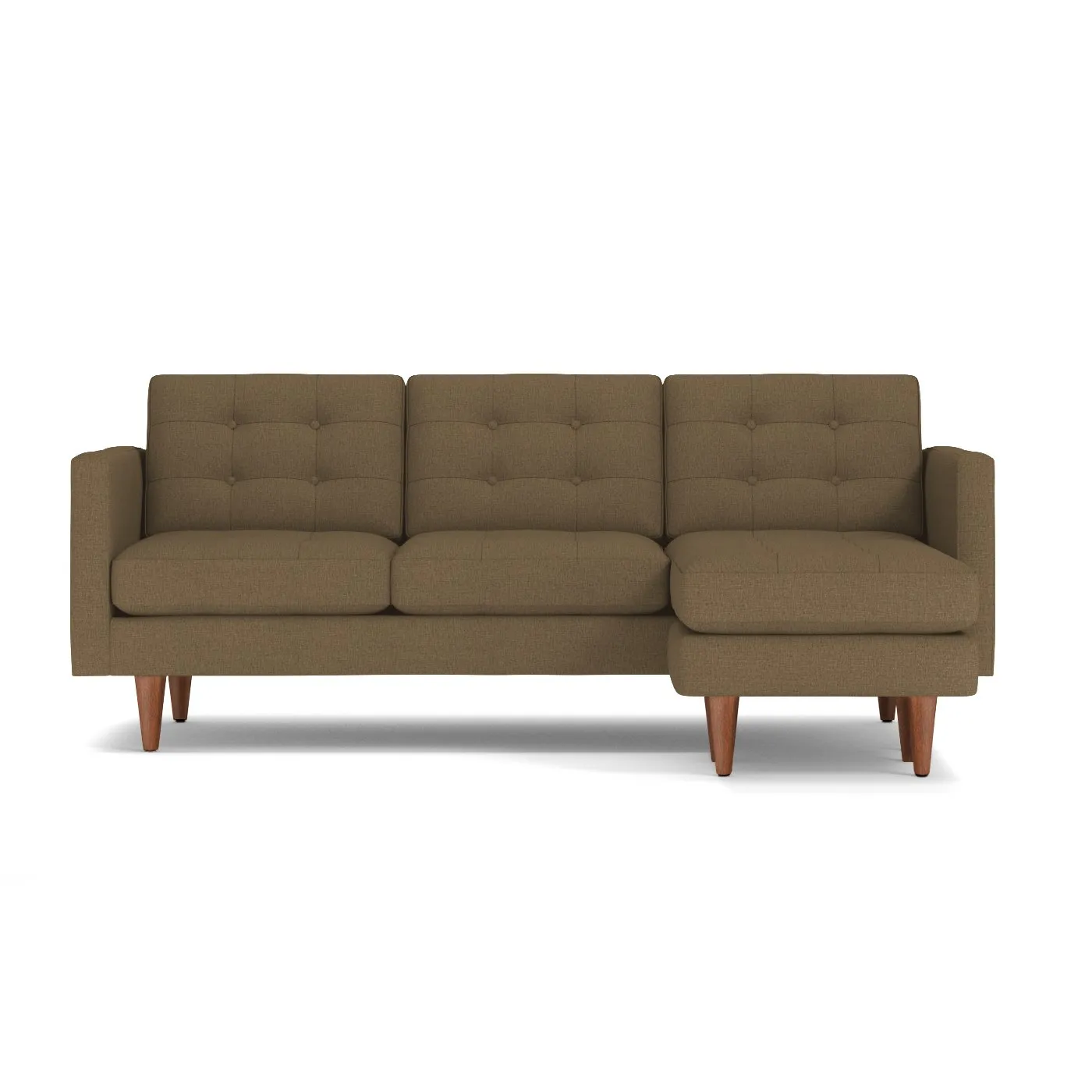 Lexington Reversible Chaise Sofa