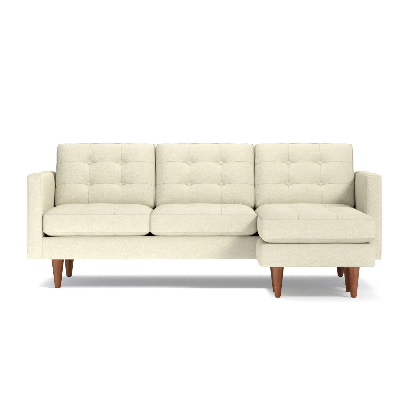 Lexington Reversible Chaise Sofa