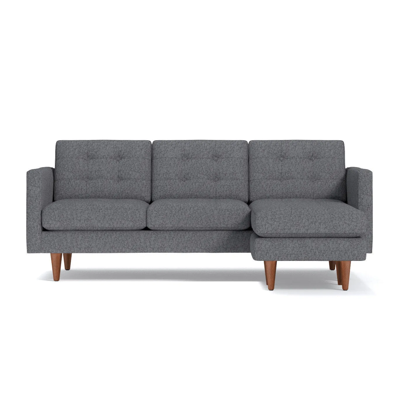 Lexington Reversible Chaise Sofa