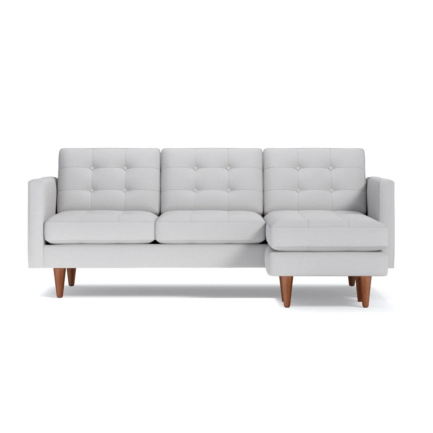 Lexington Reversible Chaise Sofa