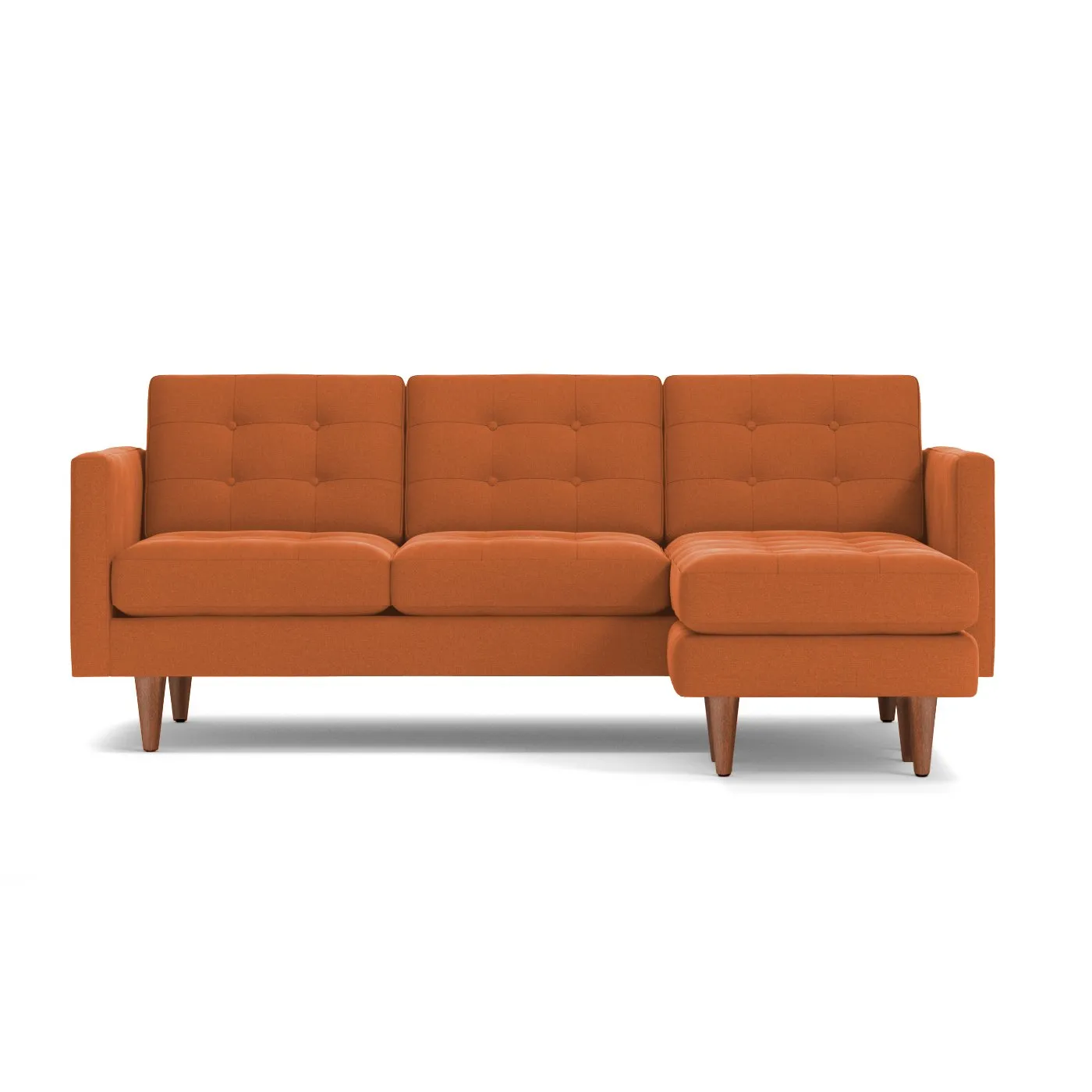Lexington Reversible Chaise Sofa