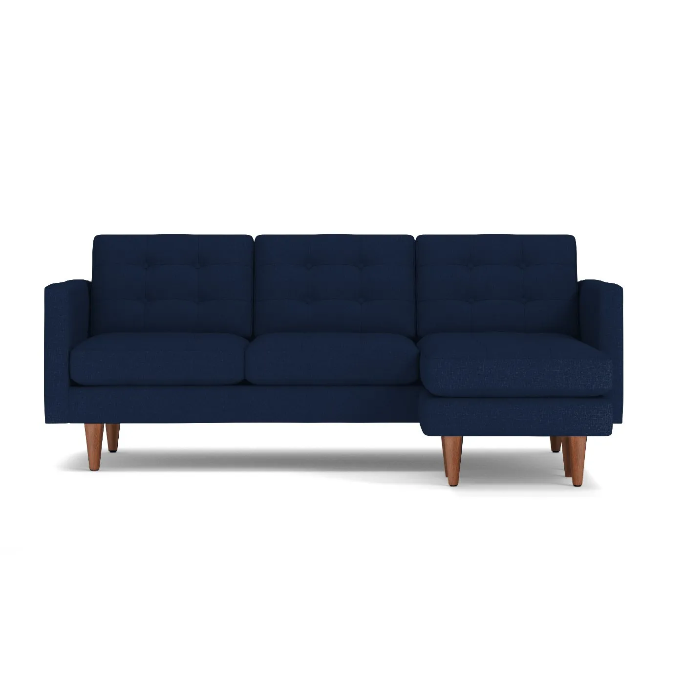 Lexington Reversible Chaise Sofa