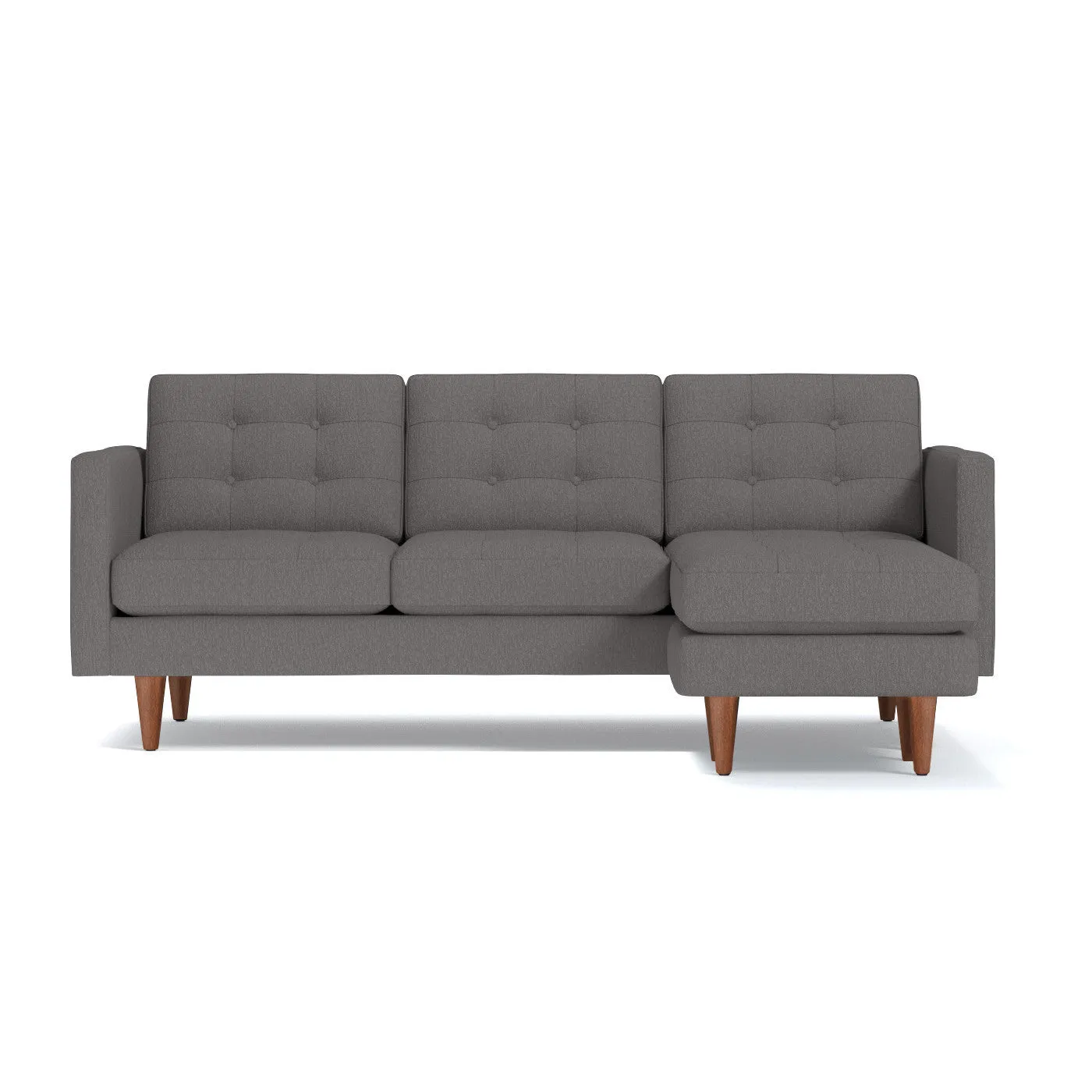 Lexington Reversible Chaise Sofa