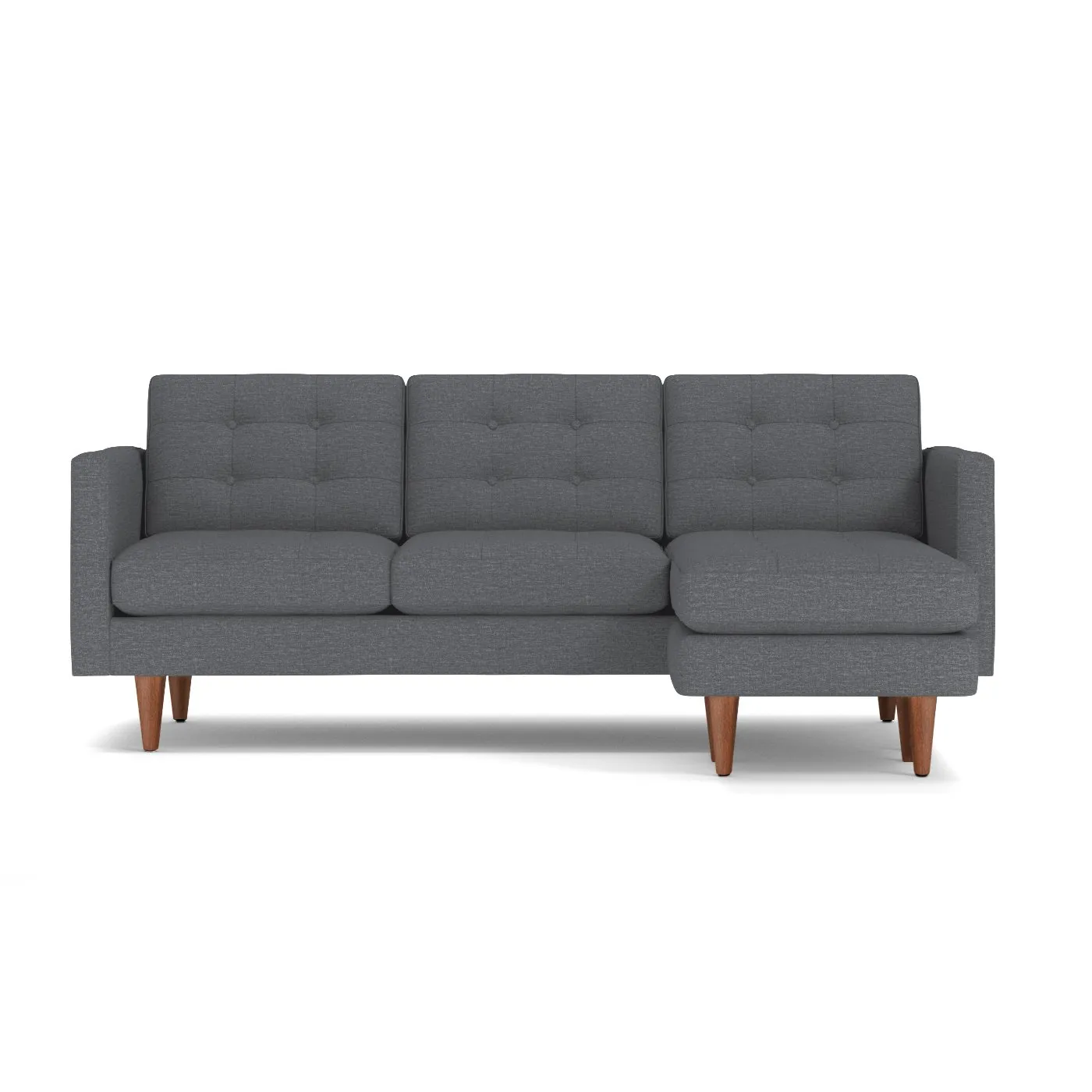 Lexington Reversible Chaise Sofa