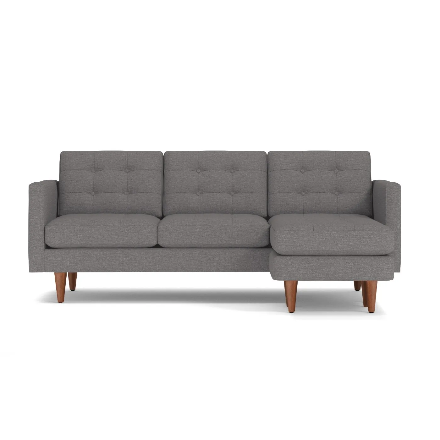 Lexington Reversible Chaise Sofa