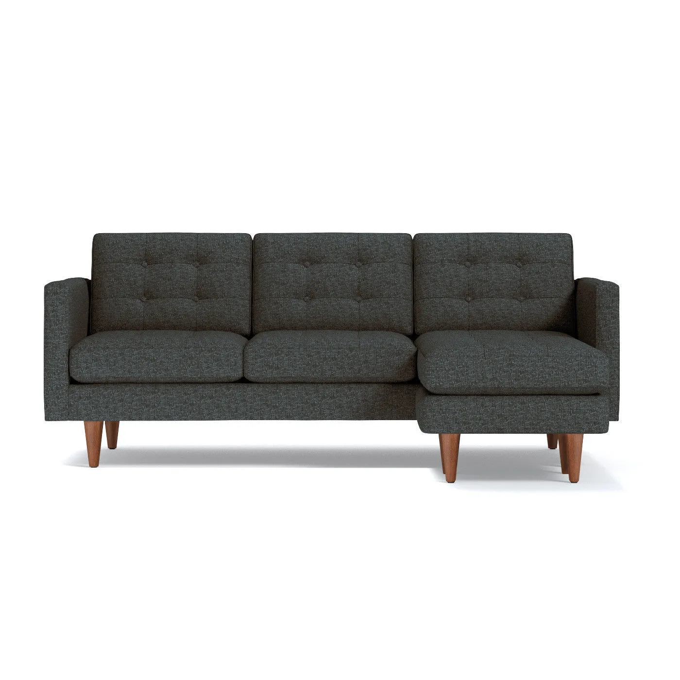 Lexington Reversible Chaise Sofa