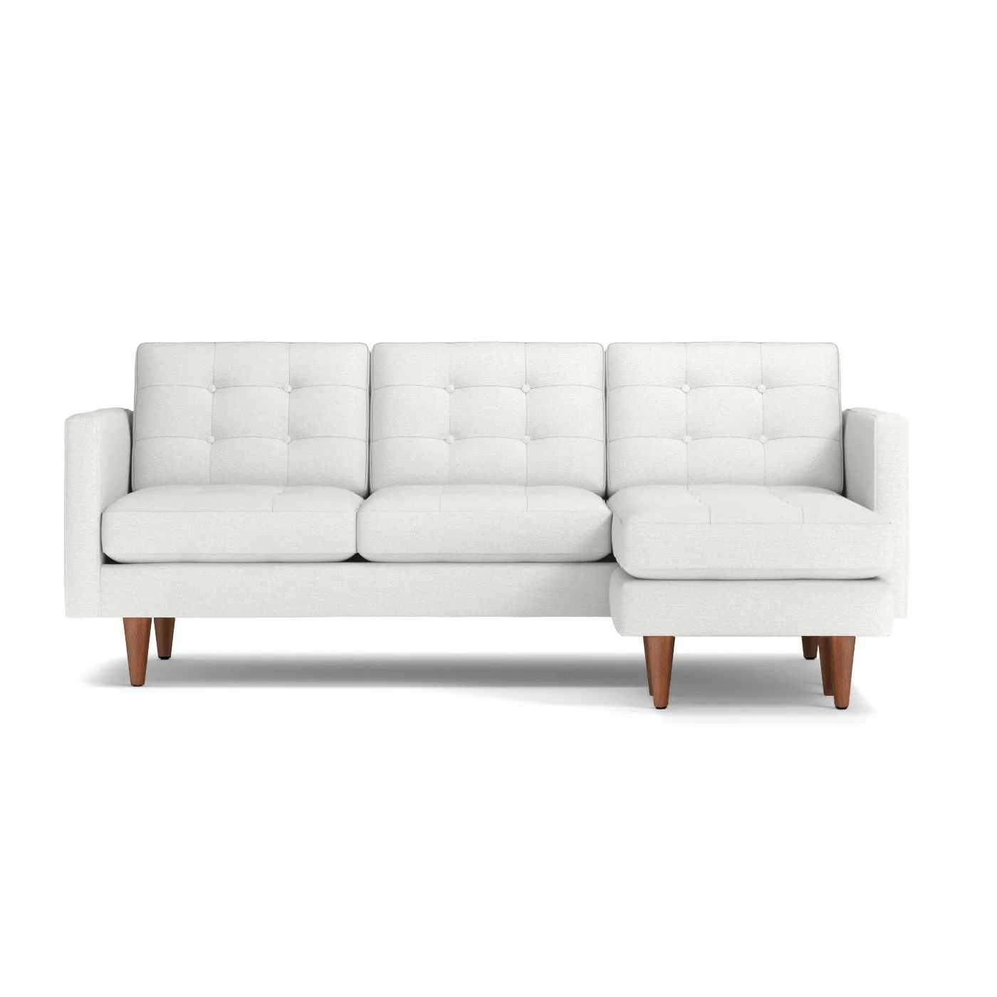 Lexington Reversible Chaise Sofa