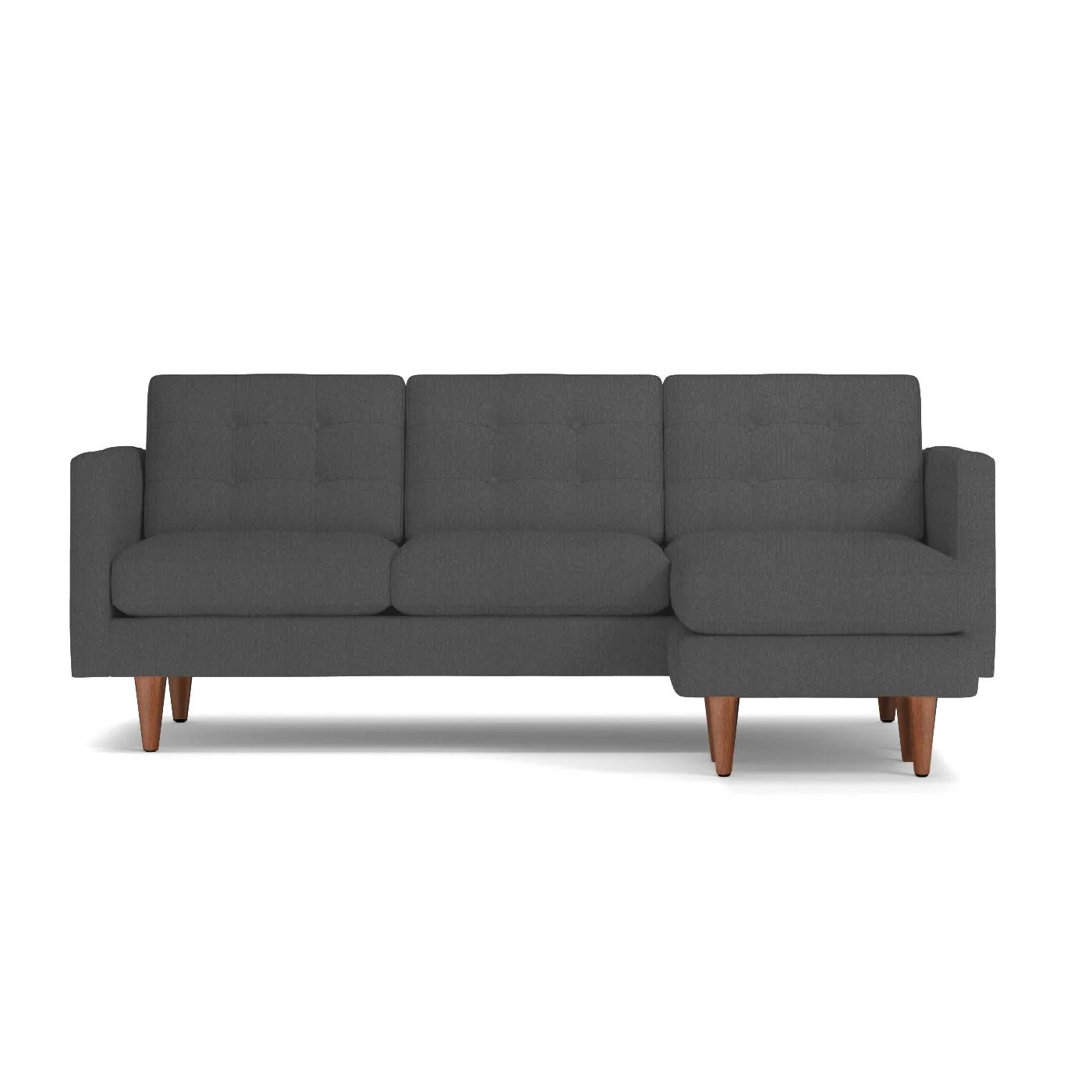 Lexington Reversible Chaise Sofa