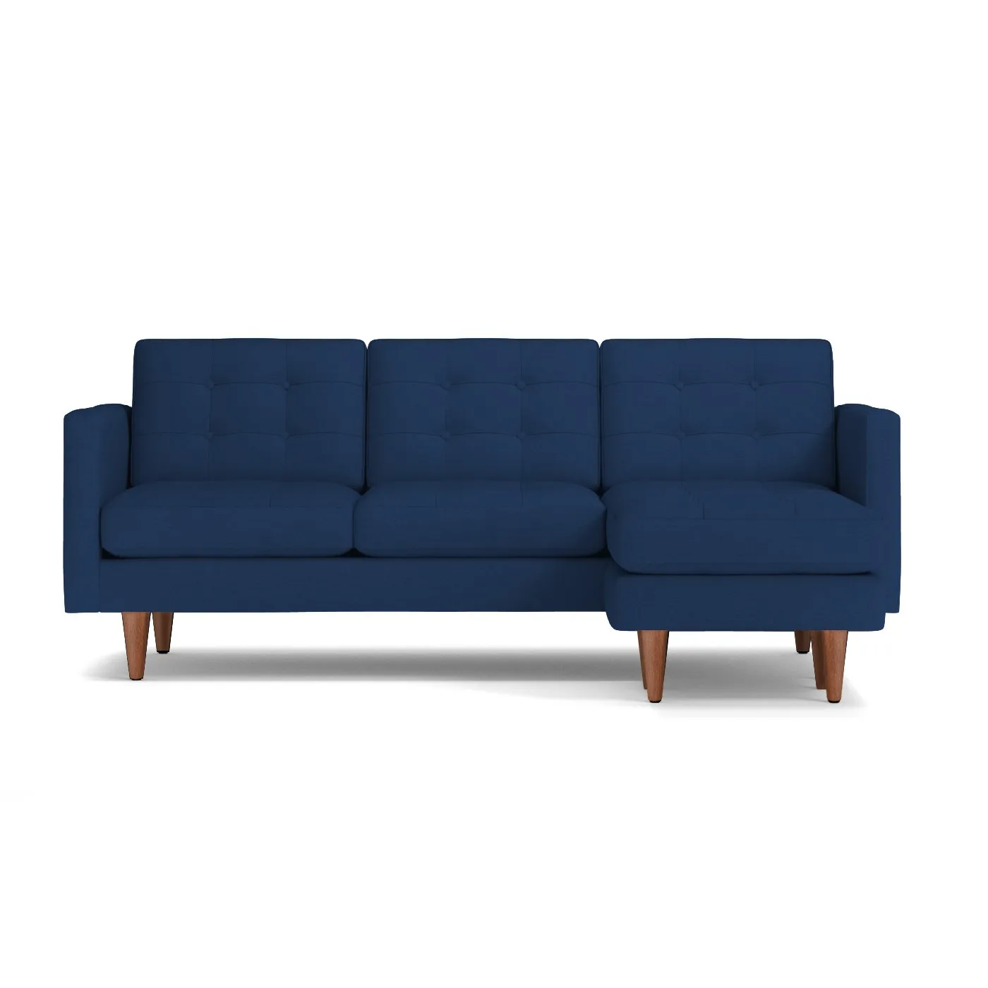 Lexington Reversible Chaise Sofa