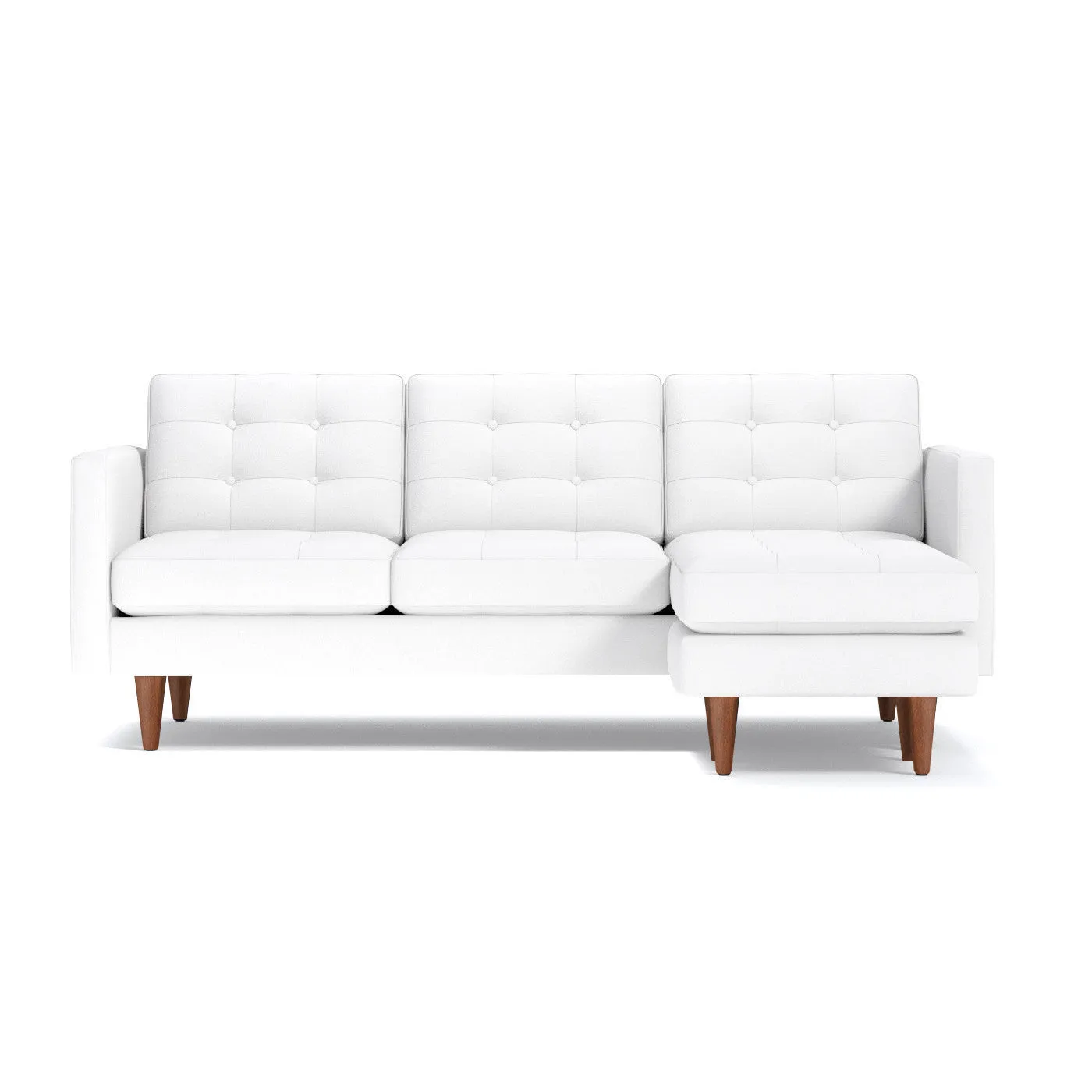 Lexington Reversible Chaise Sofa