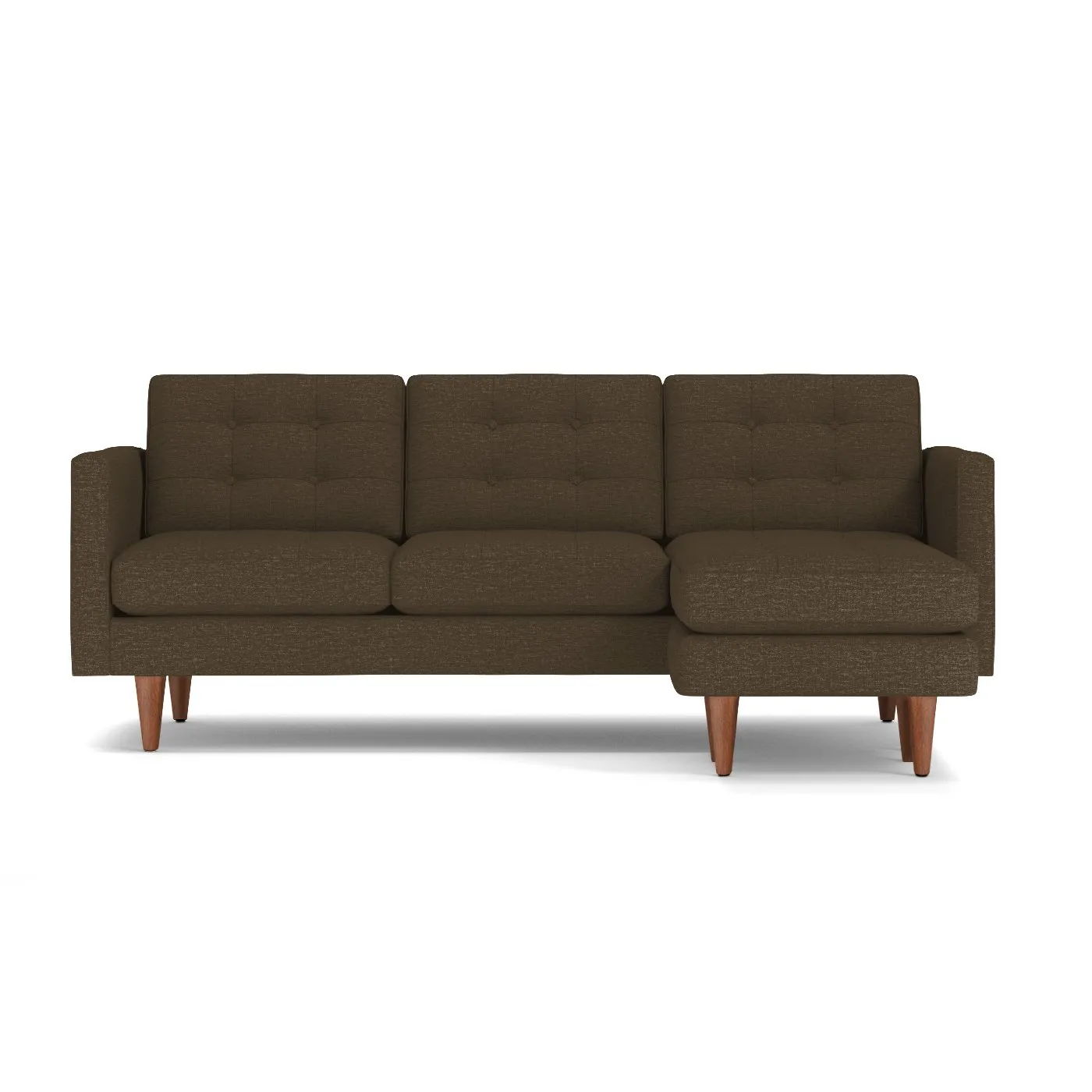 Lexington Reversible Chaise Sofa