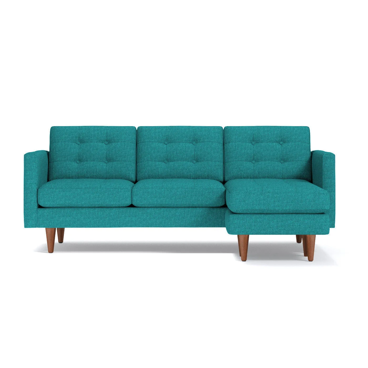 Lexington Reversible Chaise Sofa