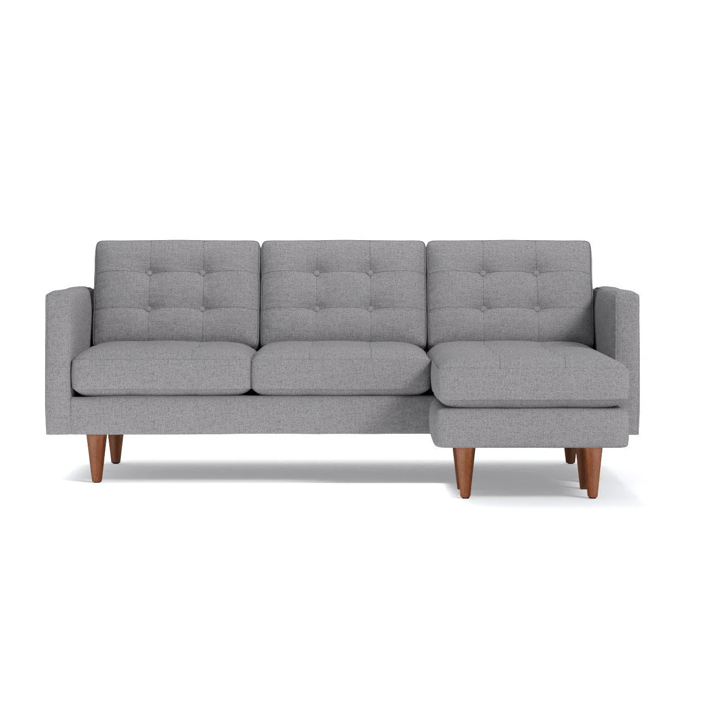 Lexington Reversible Chaise Sofa